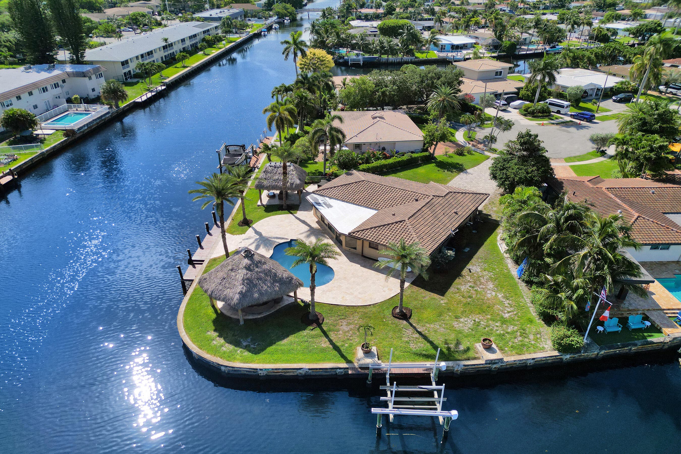 271 SE 5th Terrace, Pompano Beach, FL 33060 — photo 96 of 103