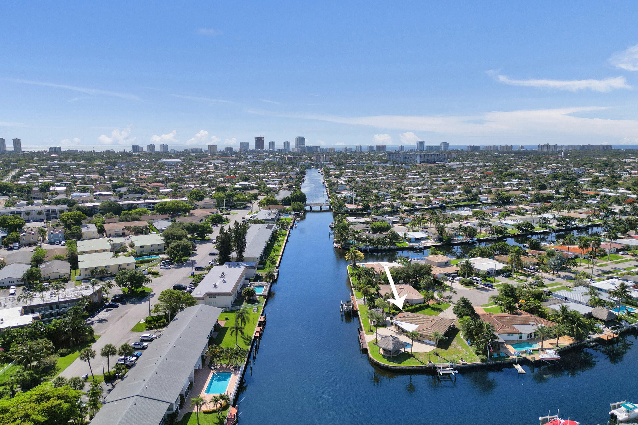 271 SE 5th Terrace, Pompano Beach, FL 33060 — photo 85 of 103