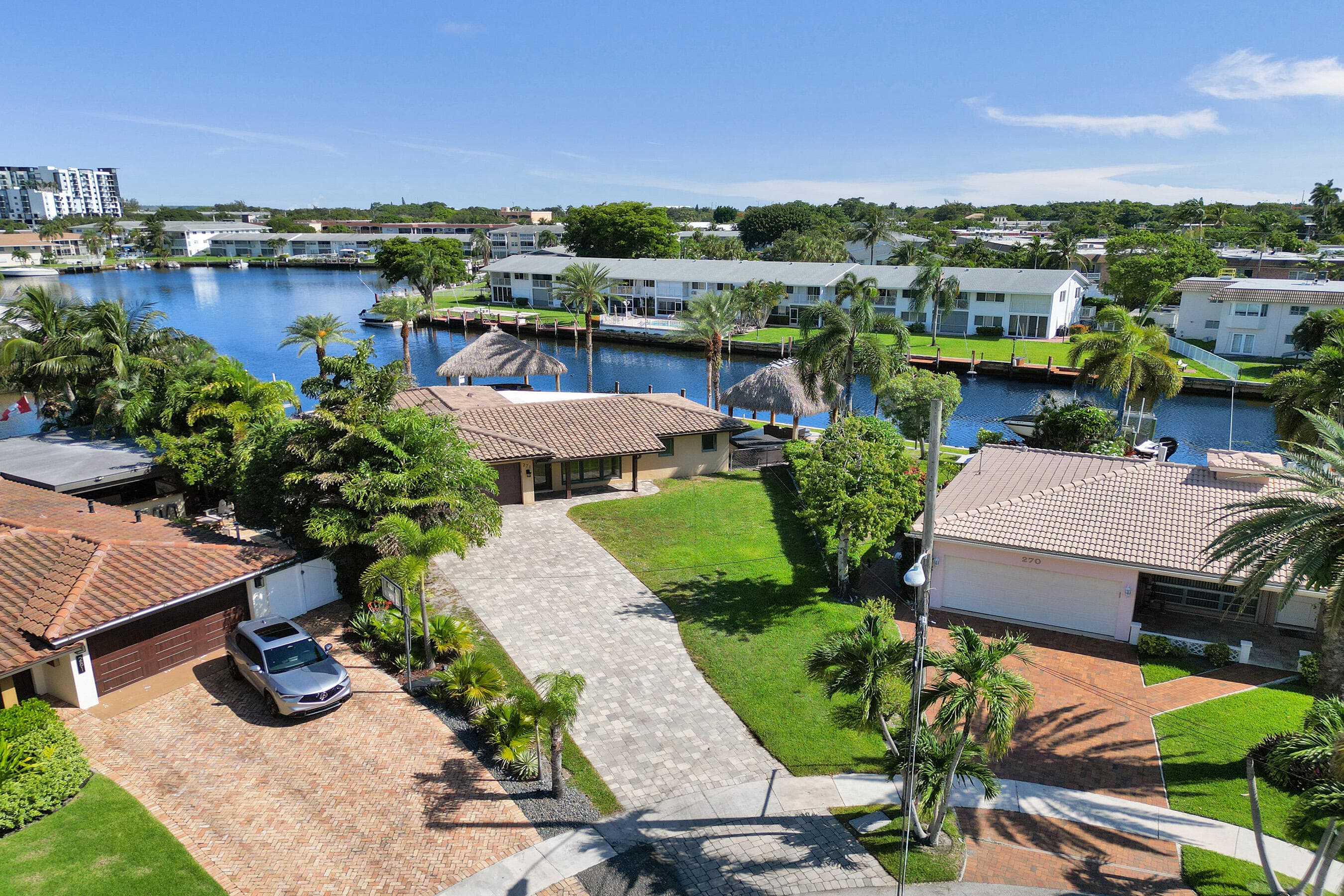 271 SE 5th Terrace, Pompano Beach, FL 33060 — photo 78 of 103
