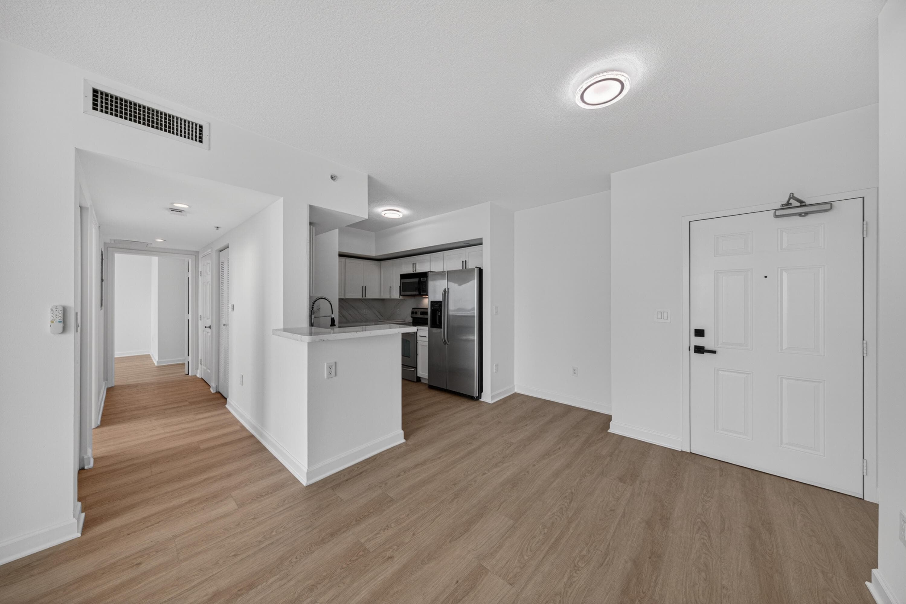 1723 SW 2nd Avenue 909, Miami, FL 33129 — photo 12 of 53