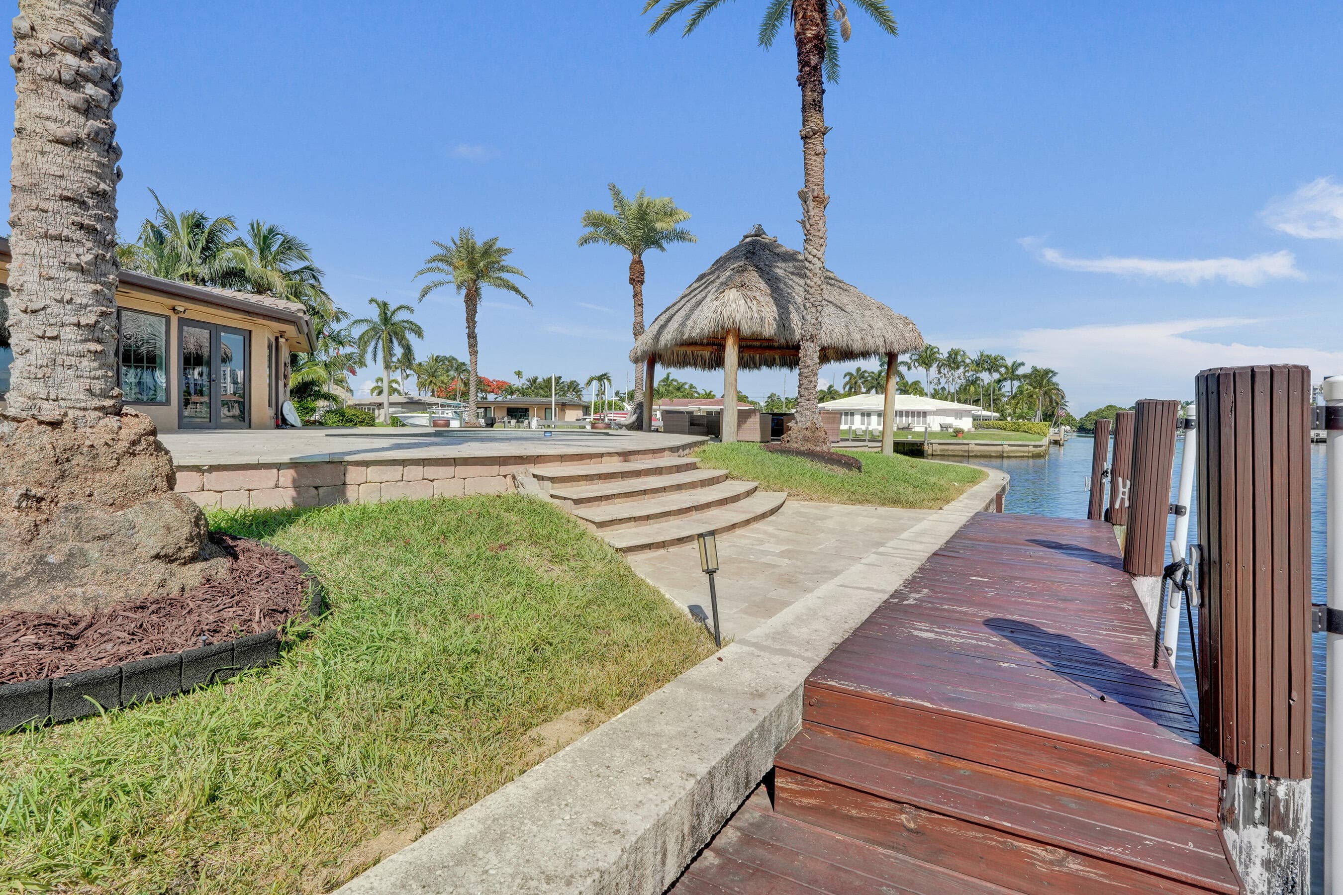 271 SE 5th Terrace, Pompano Beach, FL 33060 — photo 59 of 103