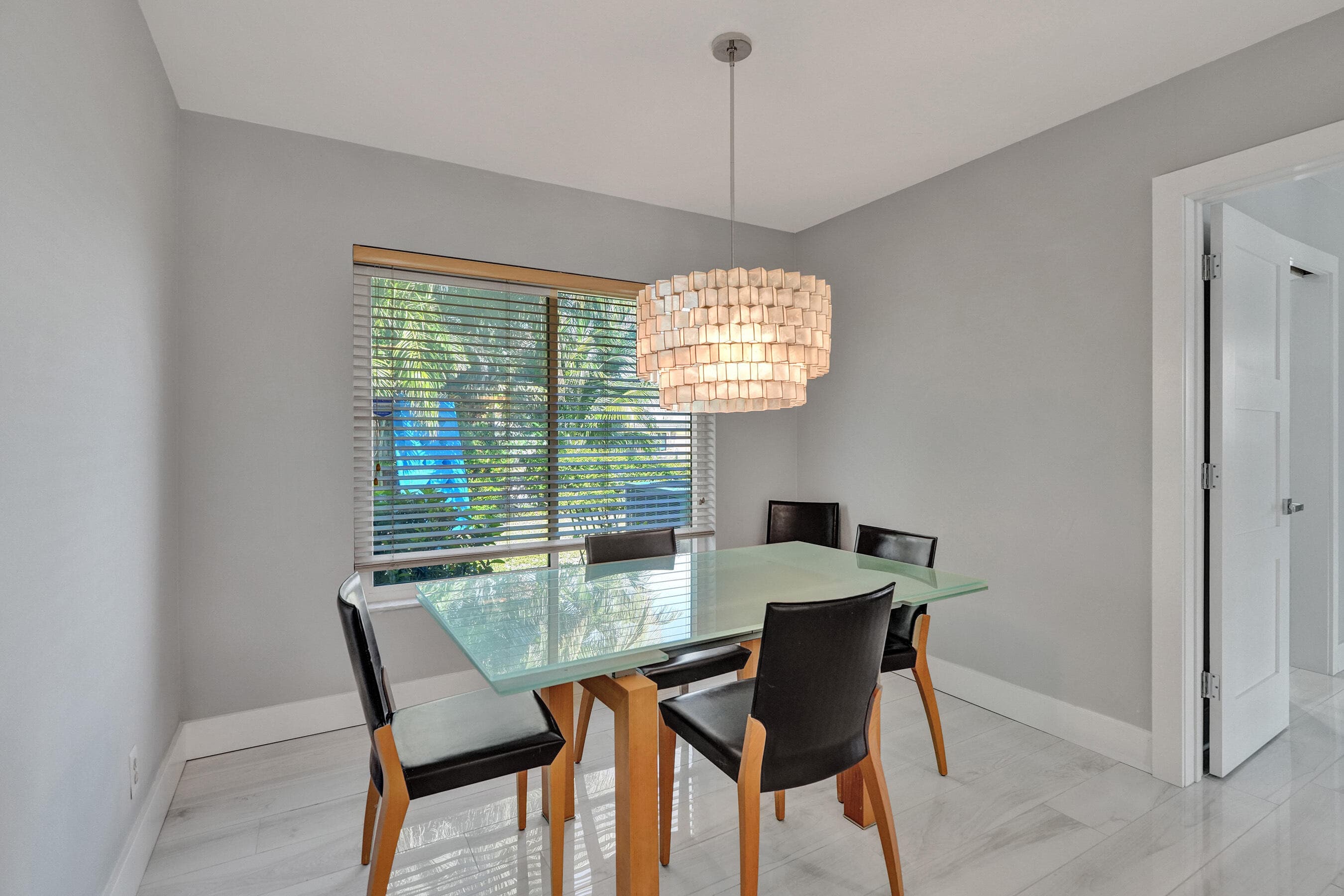 271 SE 5th Terrace, Pompano Beach, FL 33060 — photo 22 of 103
