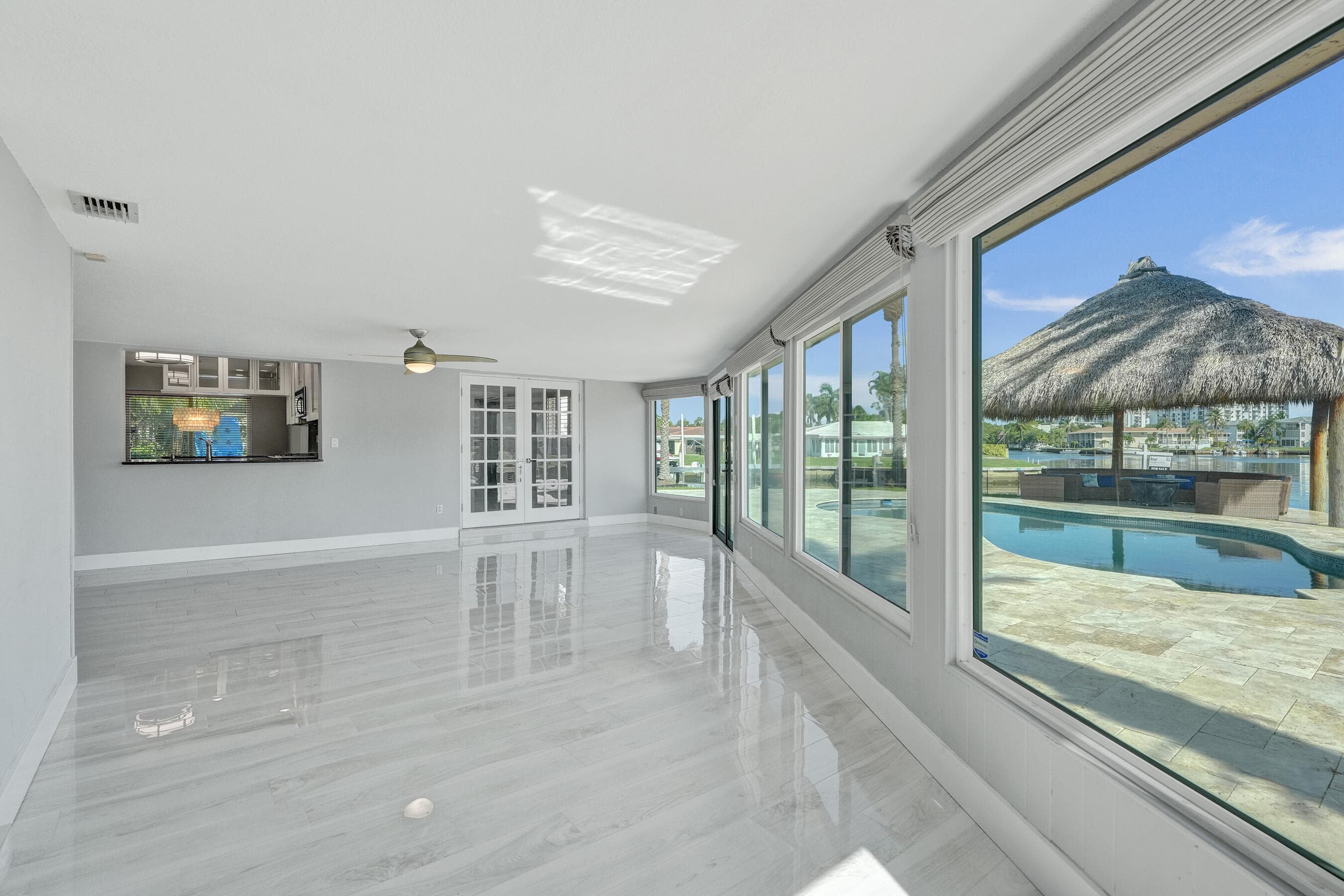 271 SE 5th Terrace, Pompano Beach, FL 33060 — photo 29 of 103