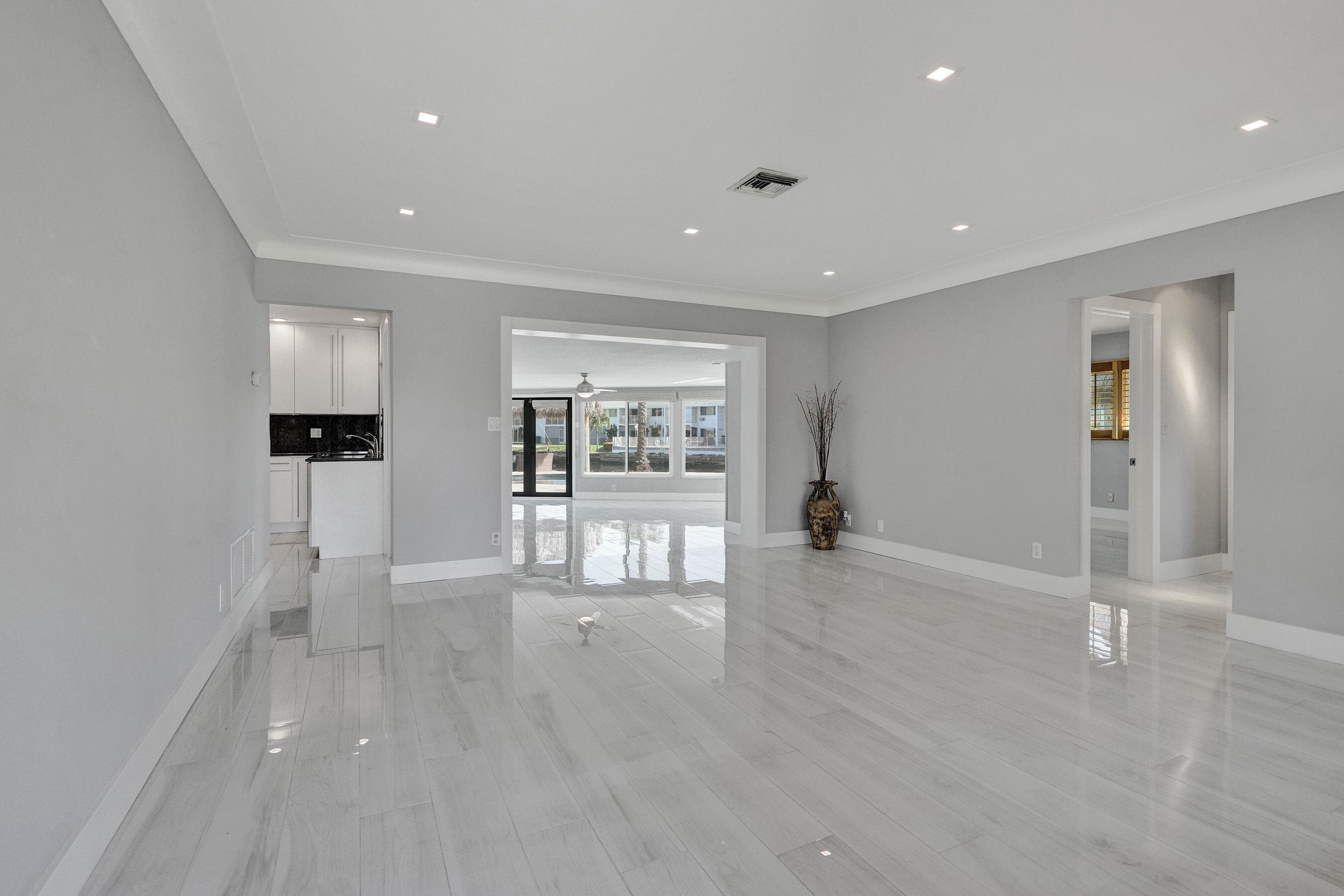 271 SE 5th Terrace, Pompano Beach, FL 33060 — photo 14 of 103