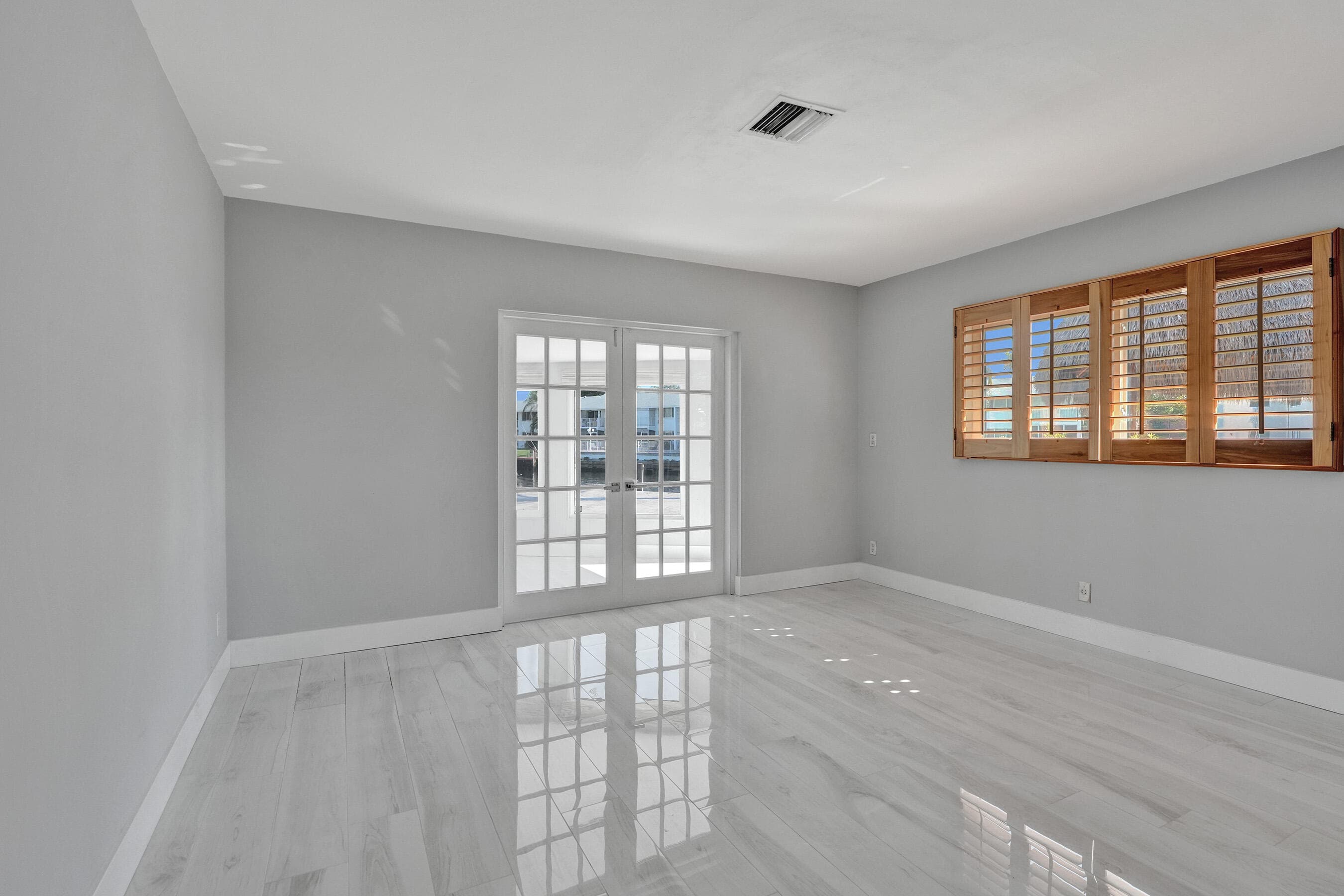 271 SE 5th Terrace, Pompano Beach, FL 33060 — photo 42 of 103