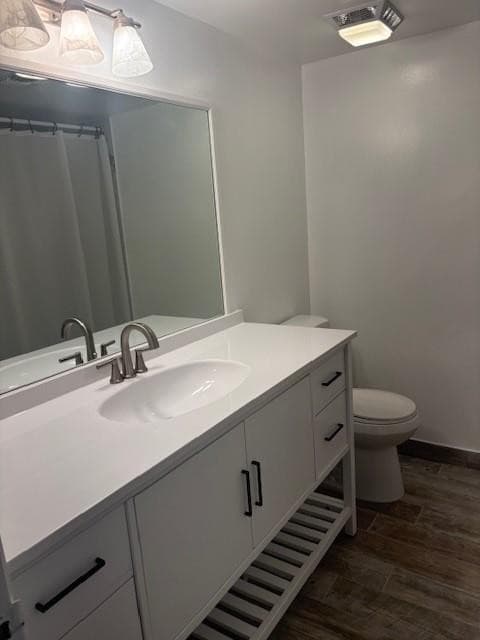 606 Gardens Drive, Pompano Beach, FL 33069 — photo 14 of 26