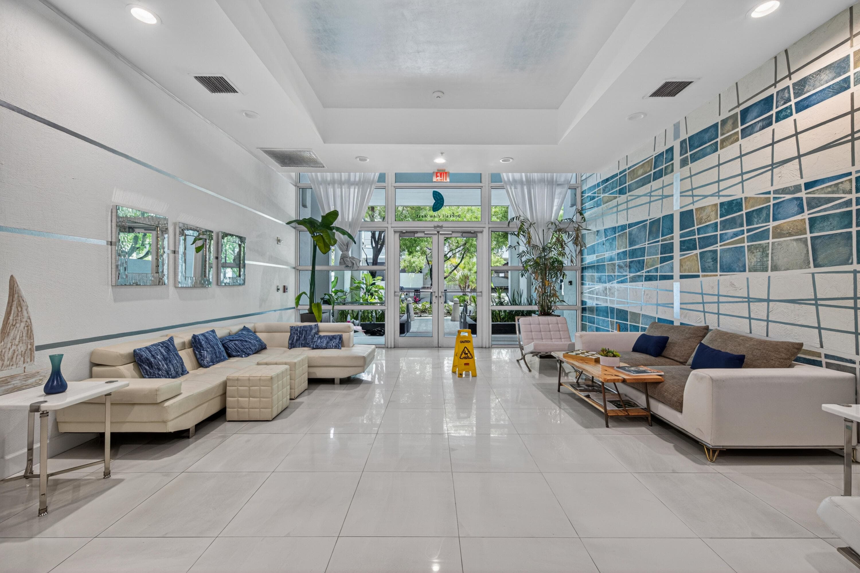 1723 SW 2nd Avenue 909, Miami, FL 33129 — photo 37 of 53