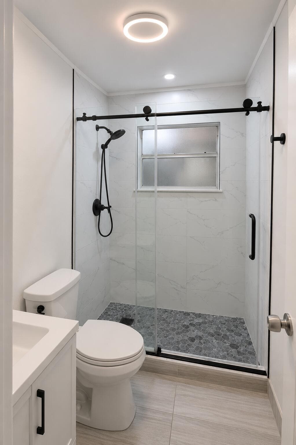 2311 N 58th Avenue, Hollywood, FL 33021 — photo 16 of 17