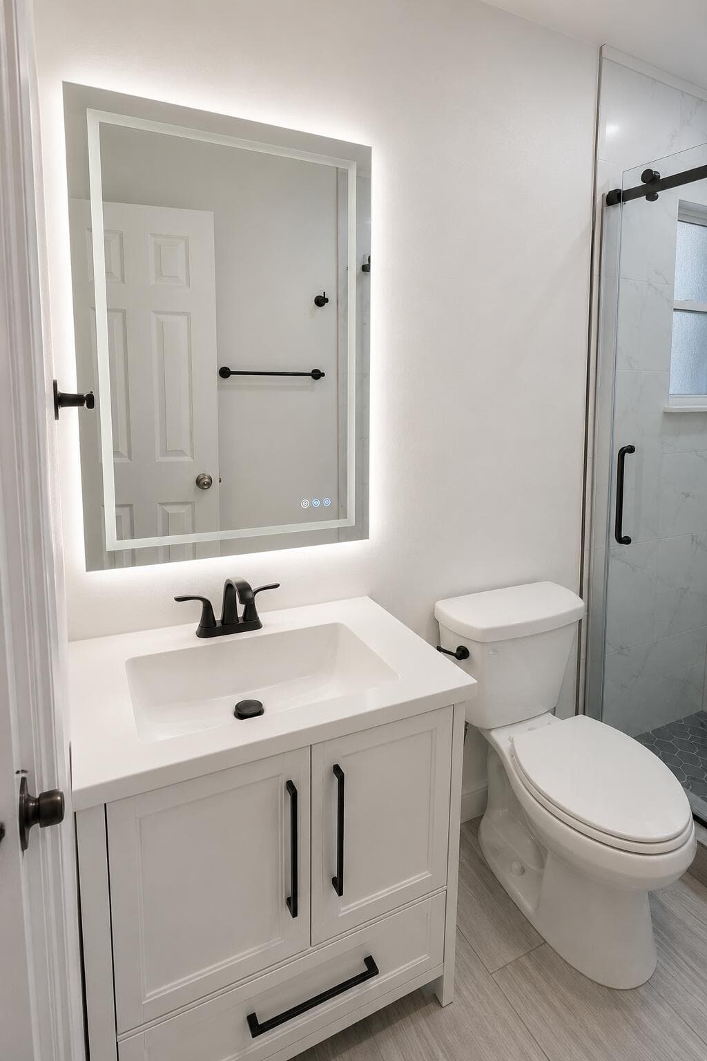 2311 N 58th Avenue, Hollywood, FL 33021 — photo 17 of 17