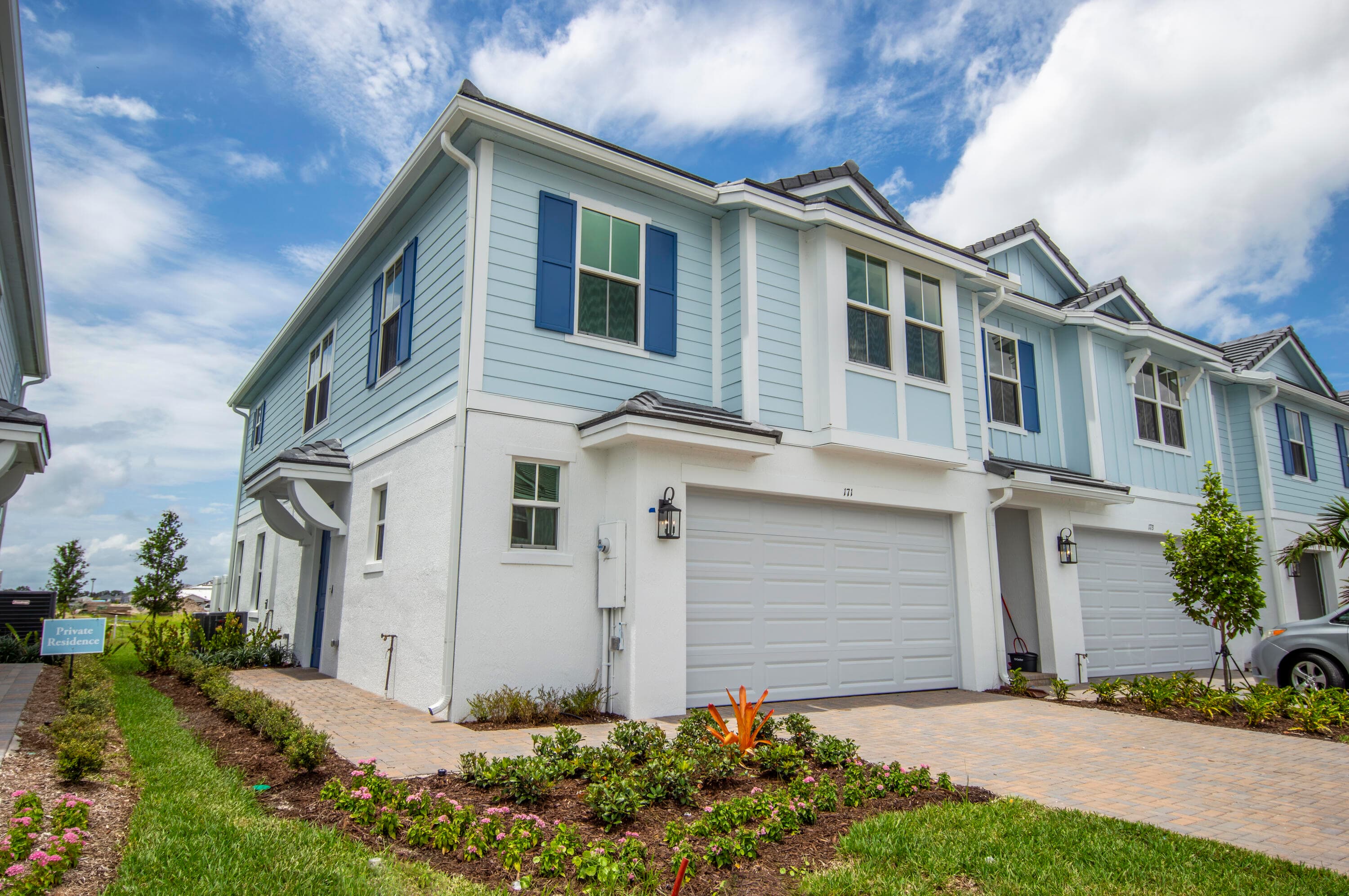 171 SE Birch Terrace, Stuart, FL 34997 — photo