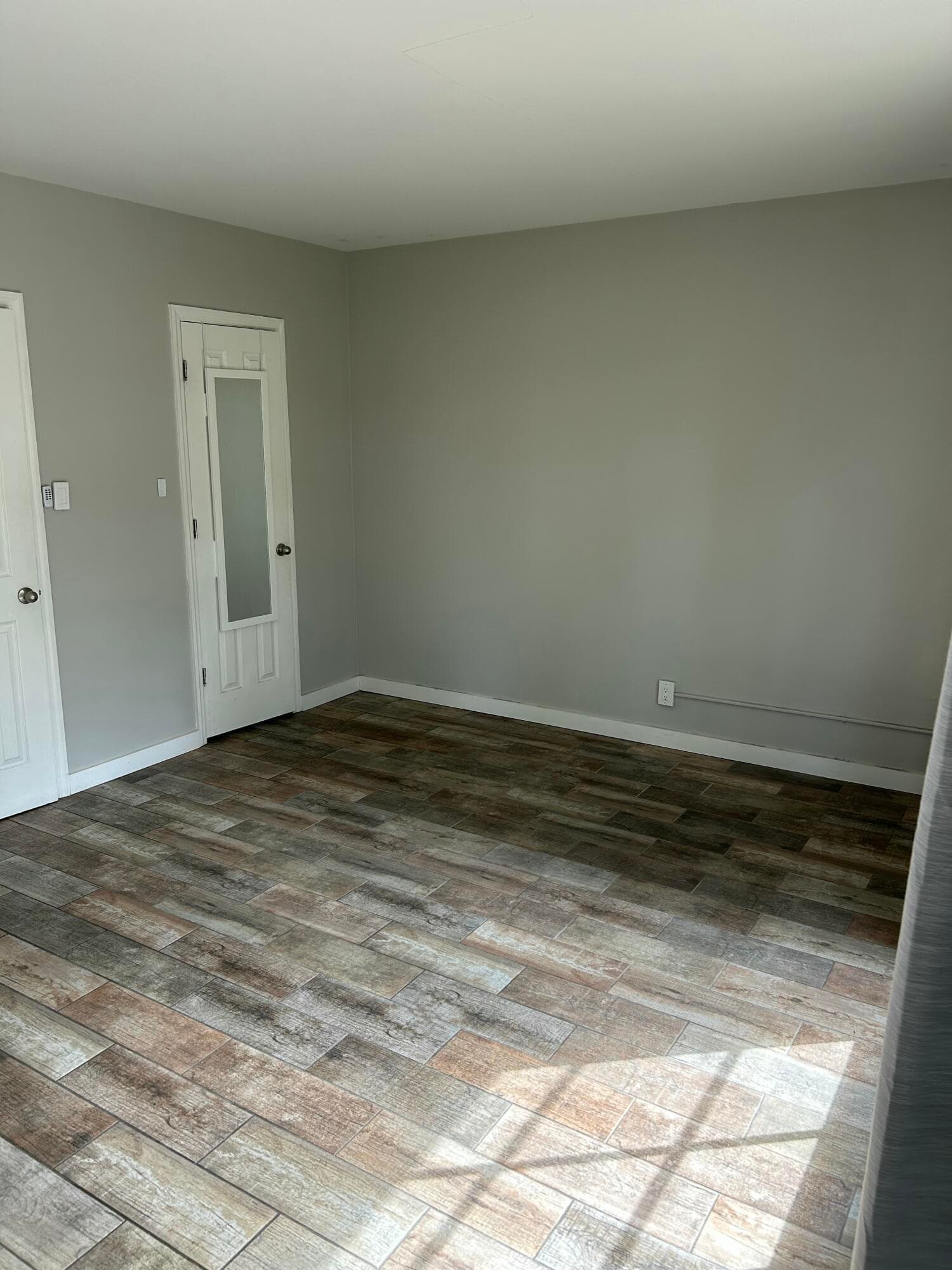 214 S Palmway, Lake Worth Beach, FL 33460 — photo 4 of 10