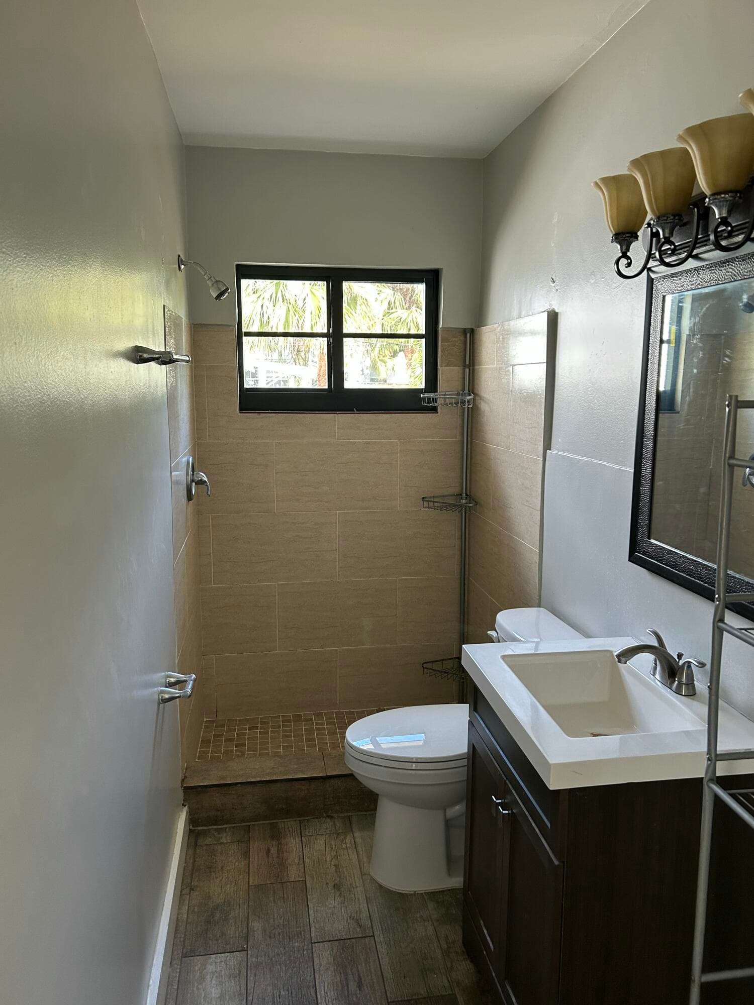 214 S Palmway, Lake Worth Beach, FL 33460 — photo 10 of 10