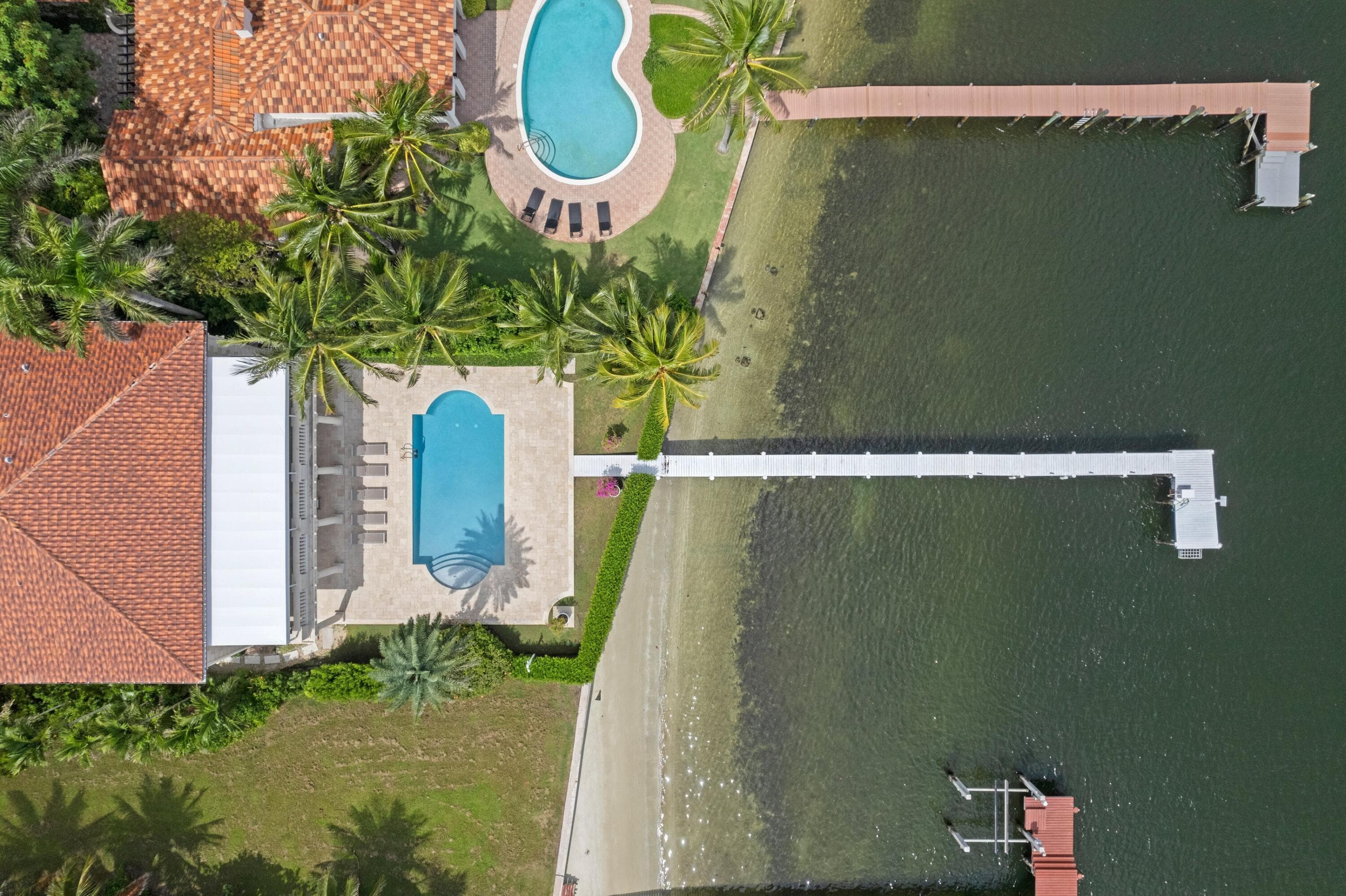 3240 N Flagler Drive, West Palm Beach, FL 33407 — photo 3 of 48