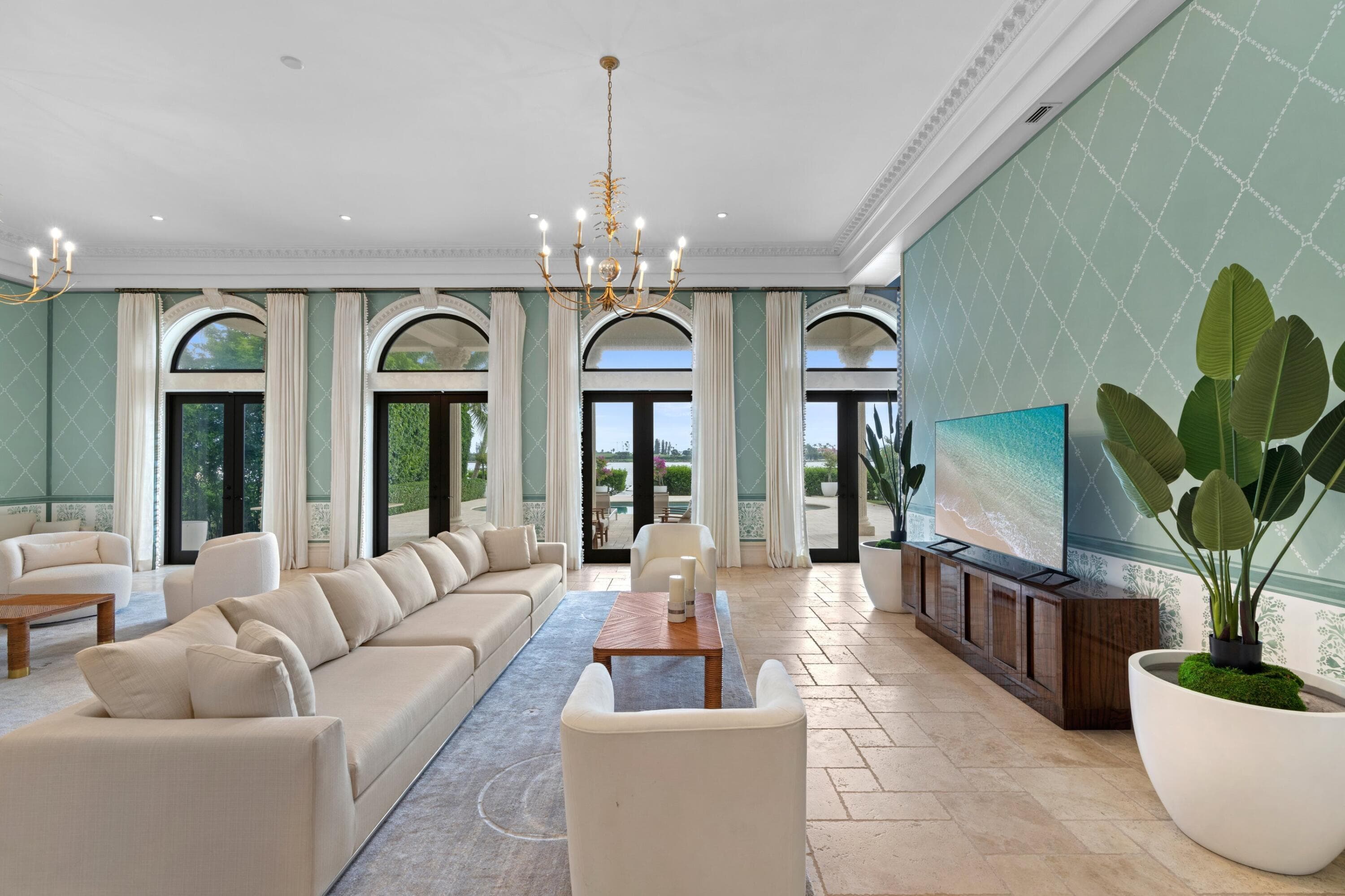 3240 N Flagler Drive, West Palm Beach, FL 33407 — photo 10 of 48