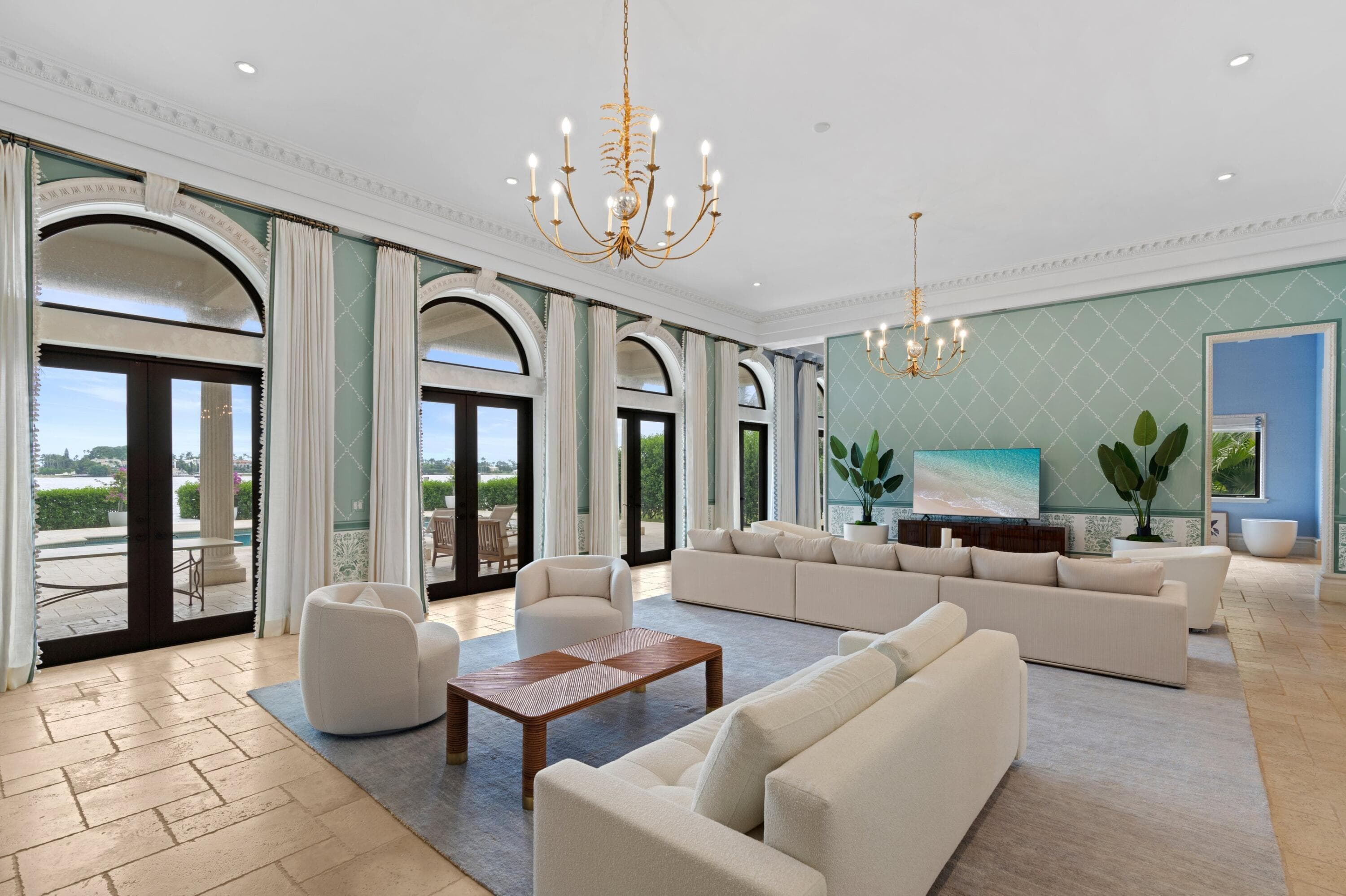 3240 N Flagler Drive, West Palm Beach, FL 33407 — photo 11 of 48