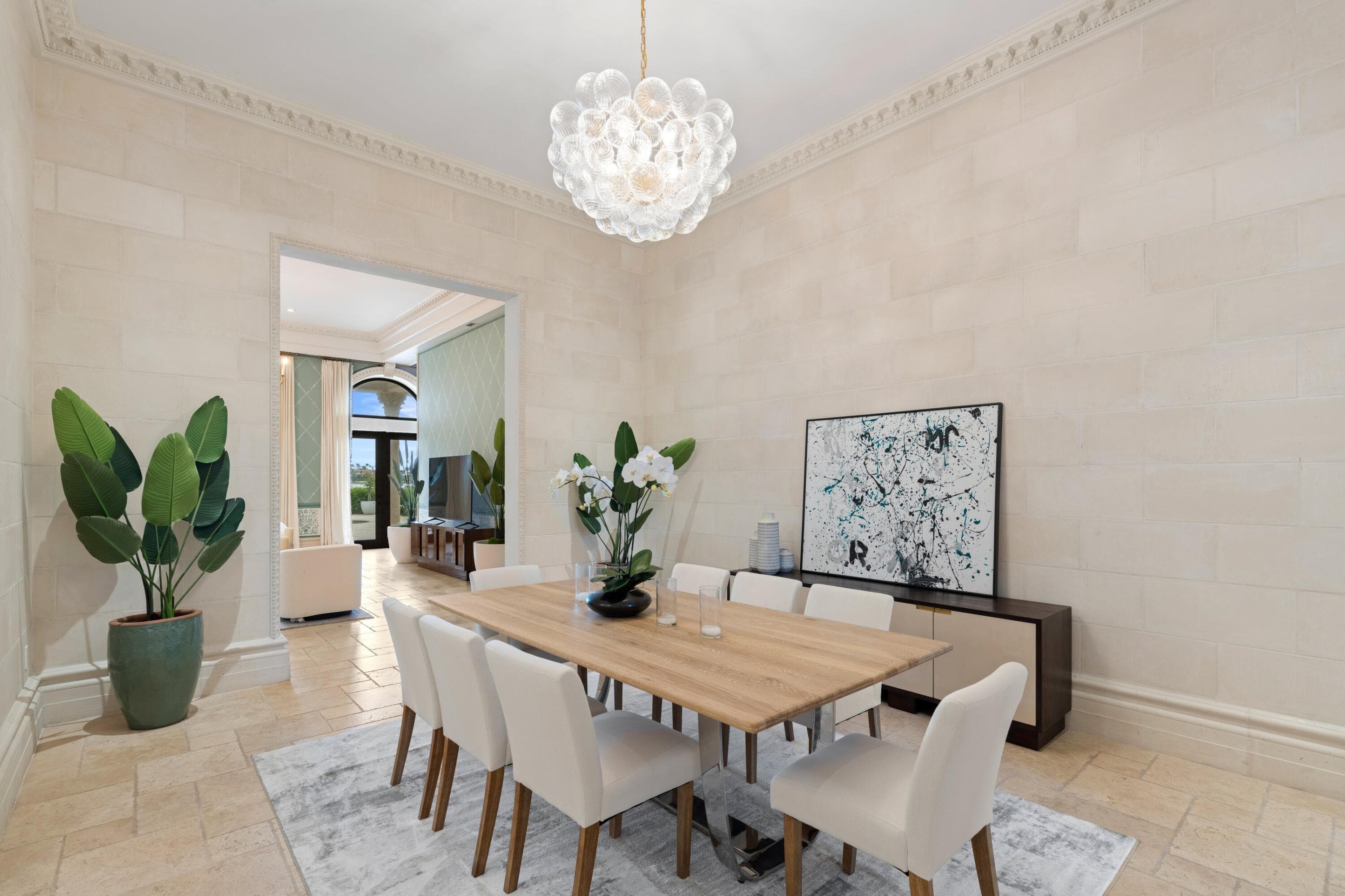 3240 N Flagler Drive, West Palm Beach, FL 33407 — photo 18 of 48