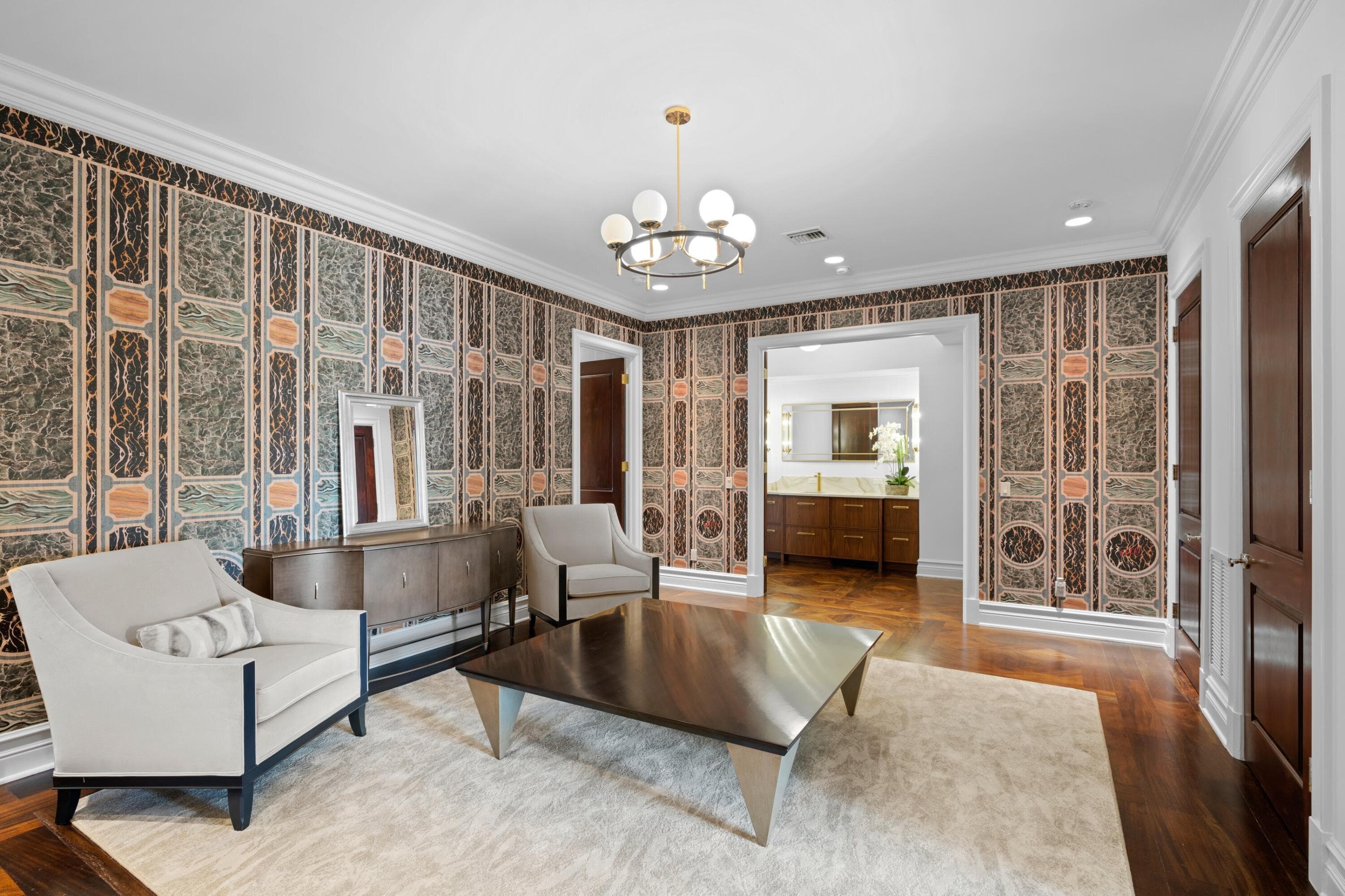 3240 N Flagler Drive, West Palm Beach, FL 33407 — photo 20 of 48