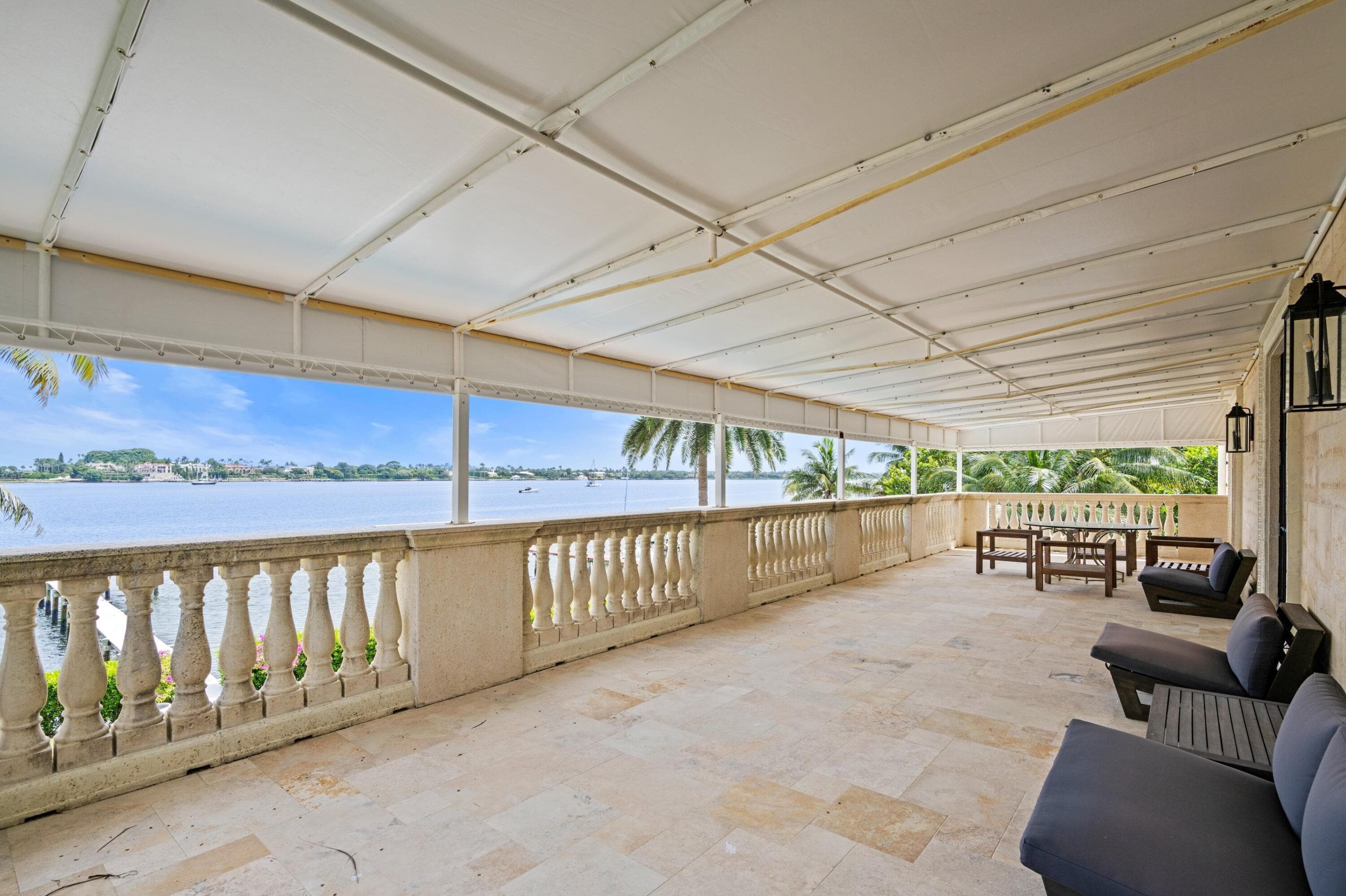 3240 N Flagler Drive, West Palm Beach, FL 33407 — photo 24 of 48
