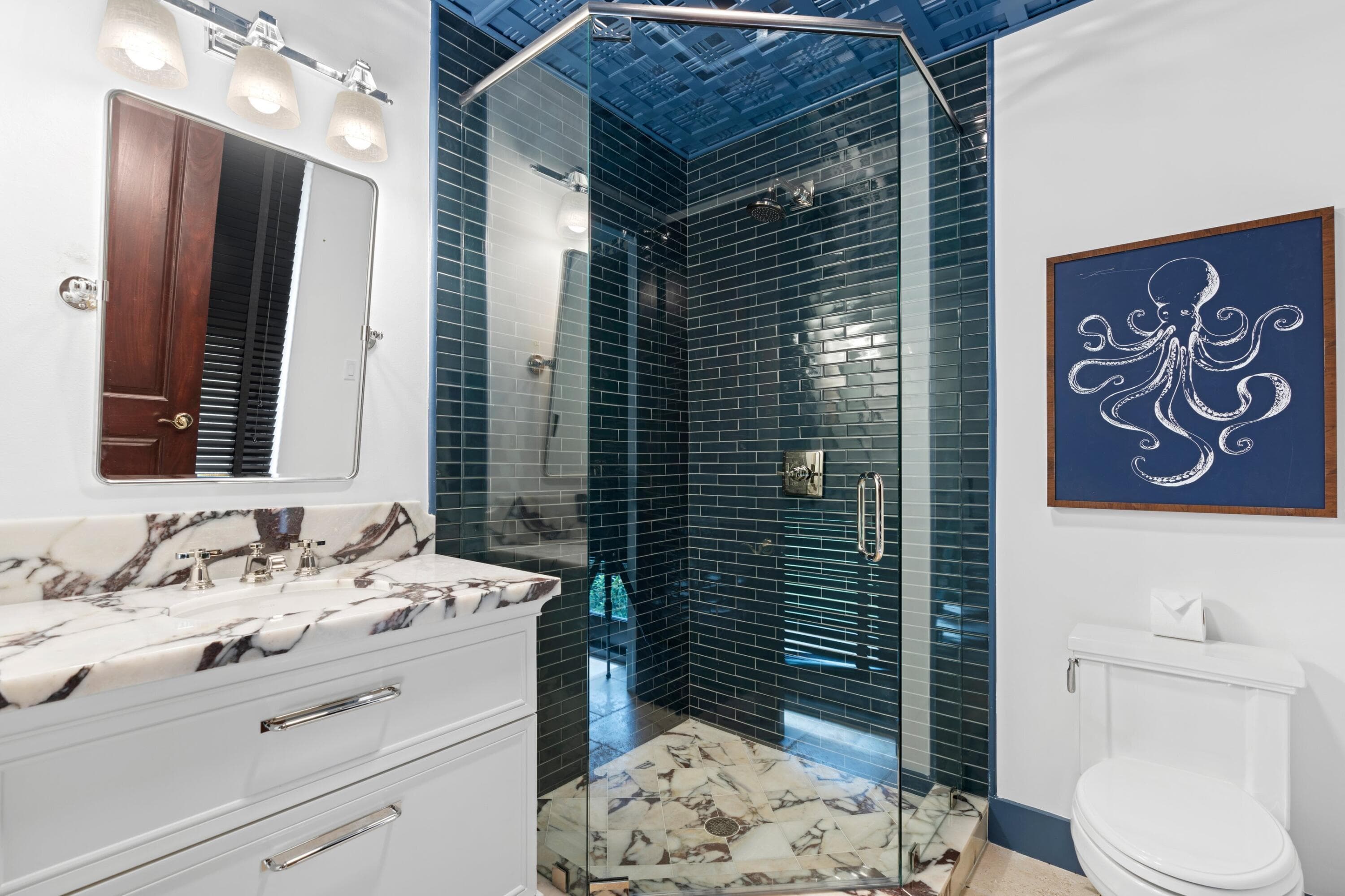 3240 N Flagler Drive, West Palm Beach, FL 33407 — photo 42 of 48