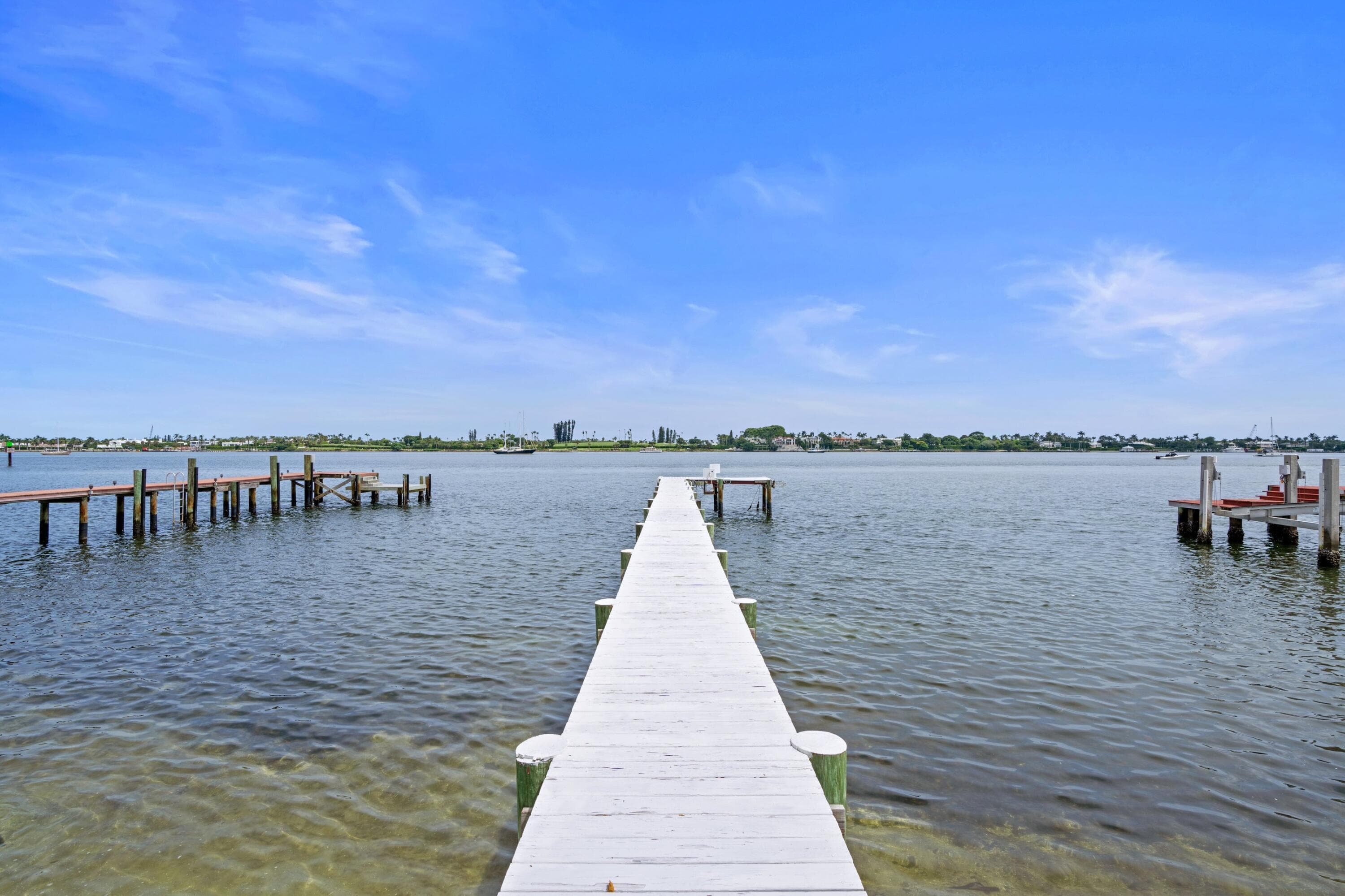 3240 N Flagler Drive, West Palm Beach, FL 33407 — photo 48 of 48