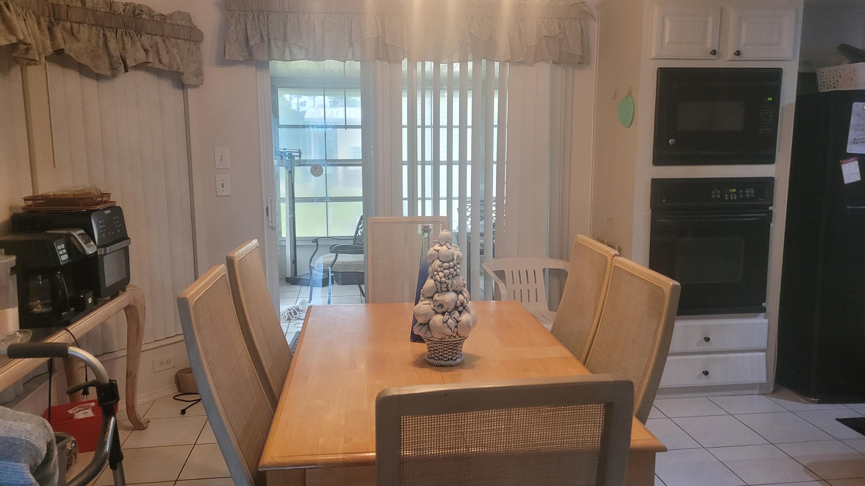 356 Tropical Isles Circle H-15, Fort Pierce, FL 34982 — photo 2 of 6