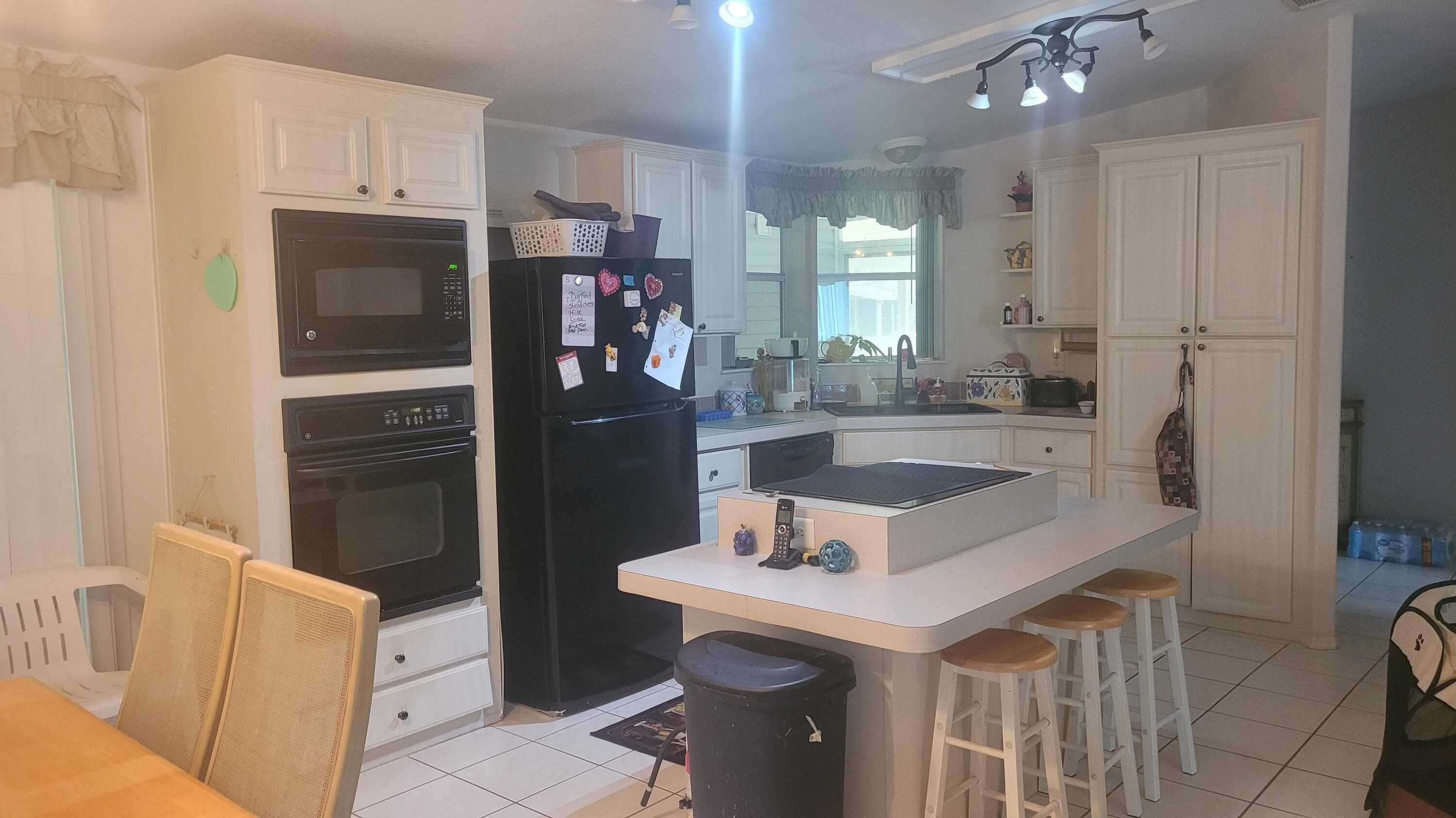 356 Tropical Isles Circle H-15, Fort Pierce, FL 34982 — photo 3 of 6