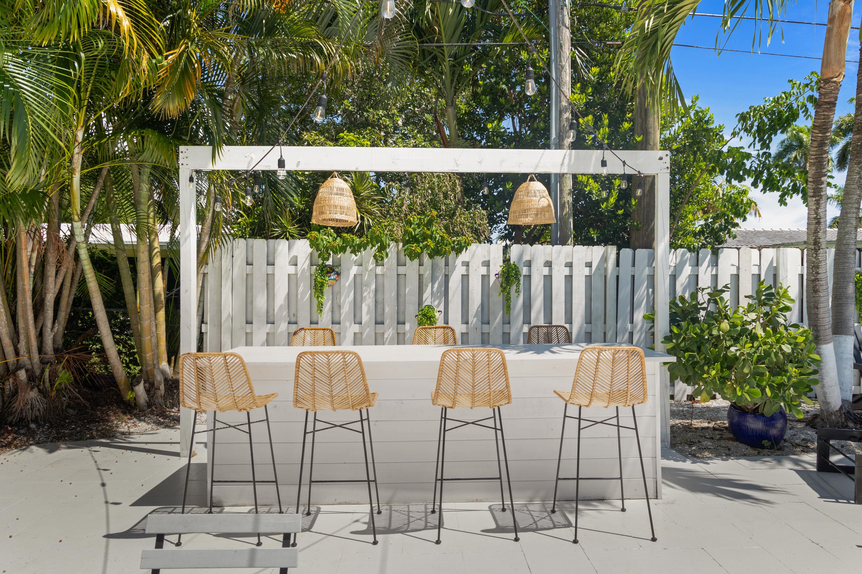 711 SW 27th Way, Boynton Beach, FL 33435 — photo 33 of 39