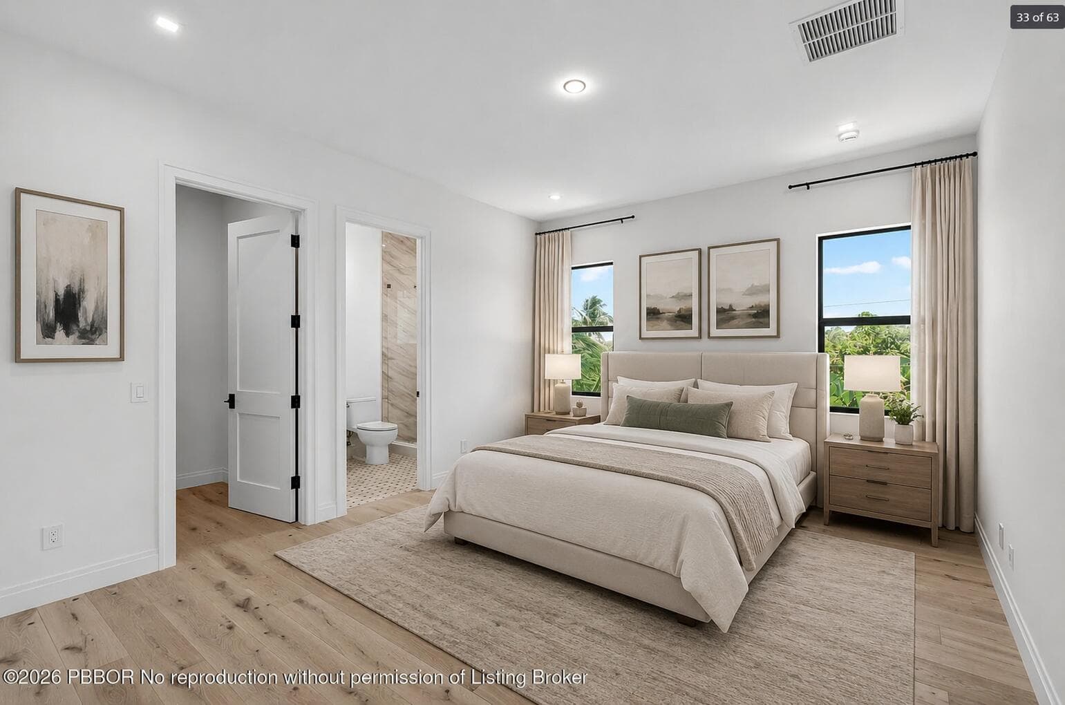 354 Leigh Road, West Palm Beach, FL 33405 — photo 10 of 66