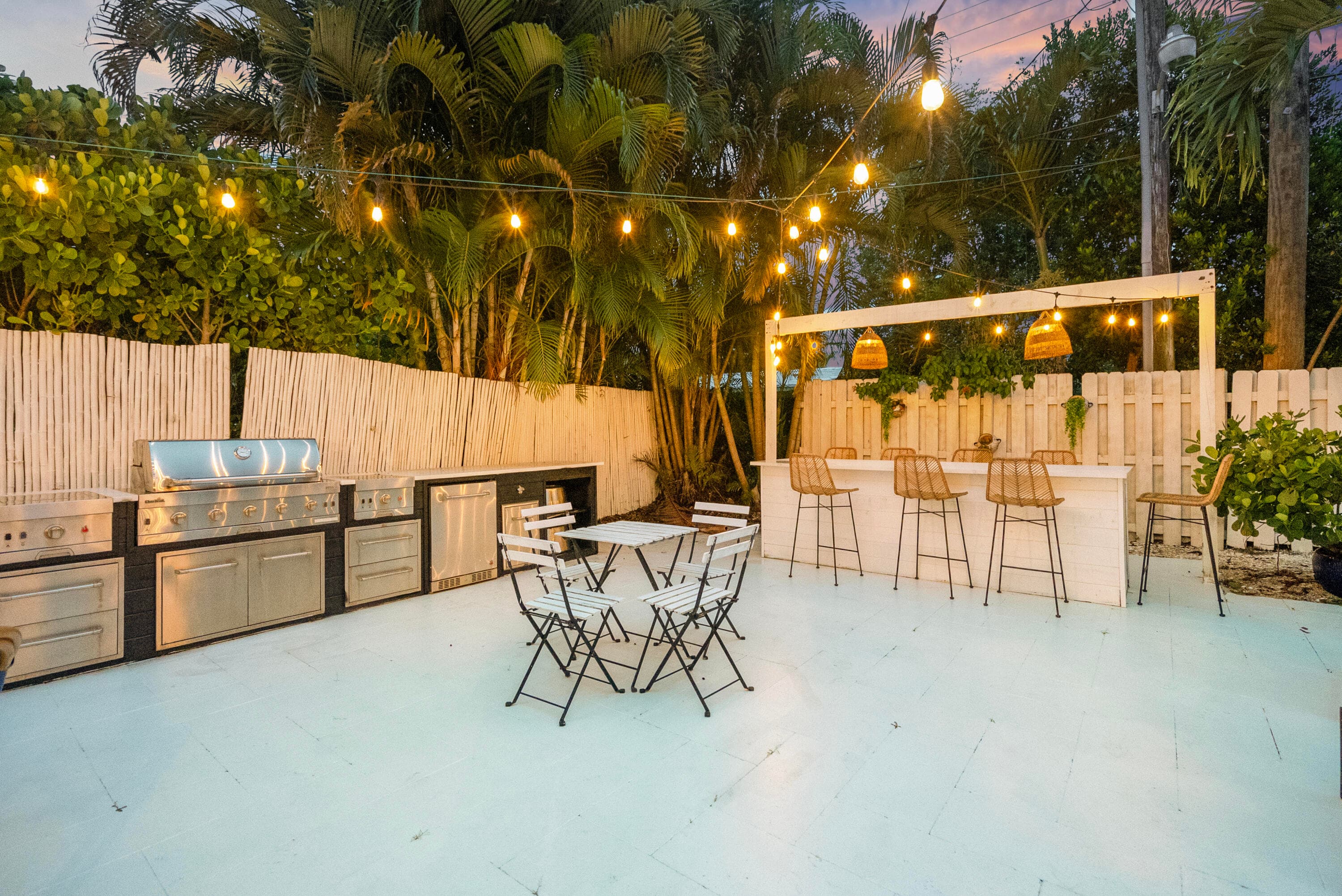 711 SW 27th Way, Boynton Beach, FL 33435 — photo 32 of 39