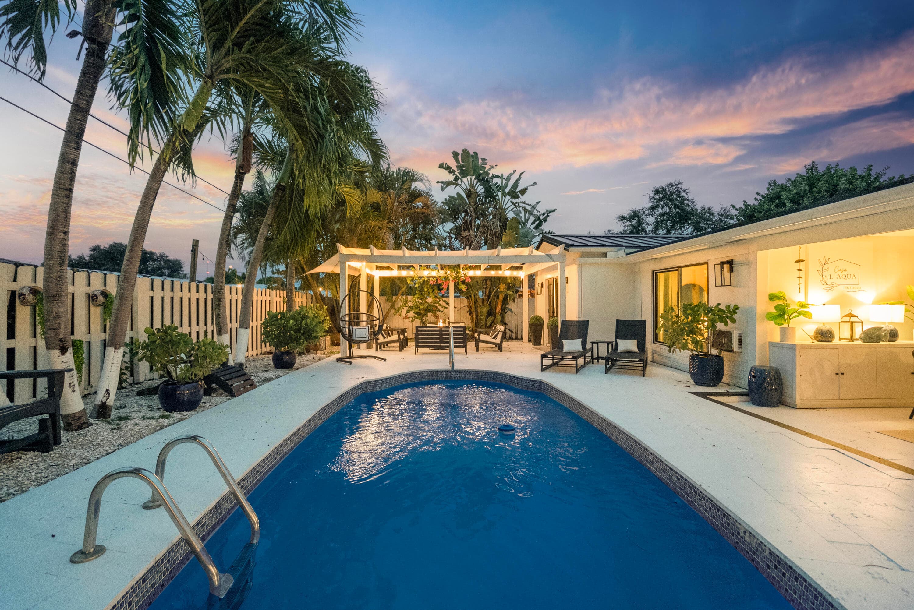 711 SW 27th Way, Boynton Beach, FL 33435 — photo 39 of 39