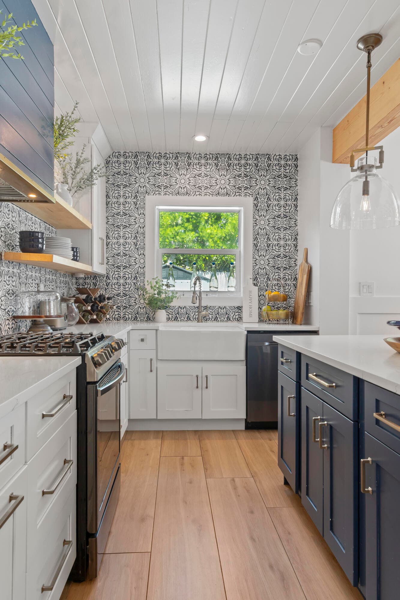 711 SW 27th Way, Boynton Beach, FL 33435 — photo 10 of 39