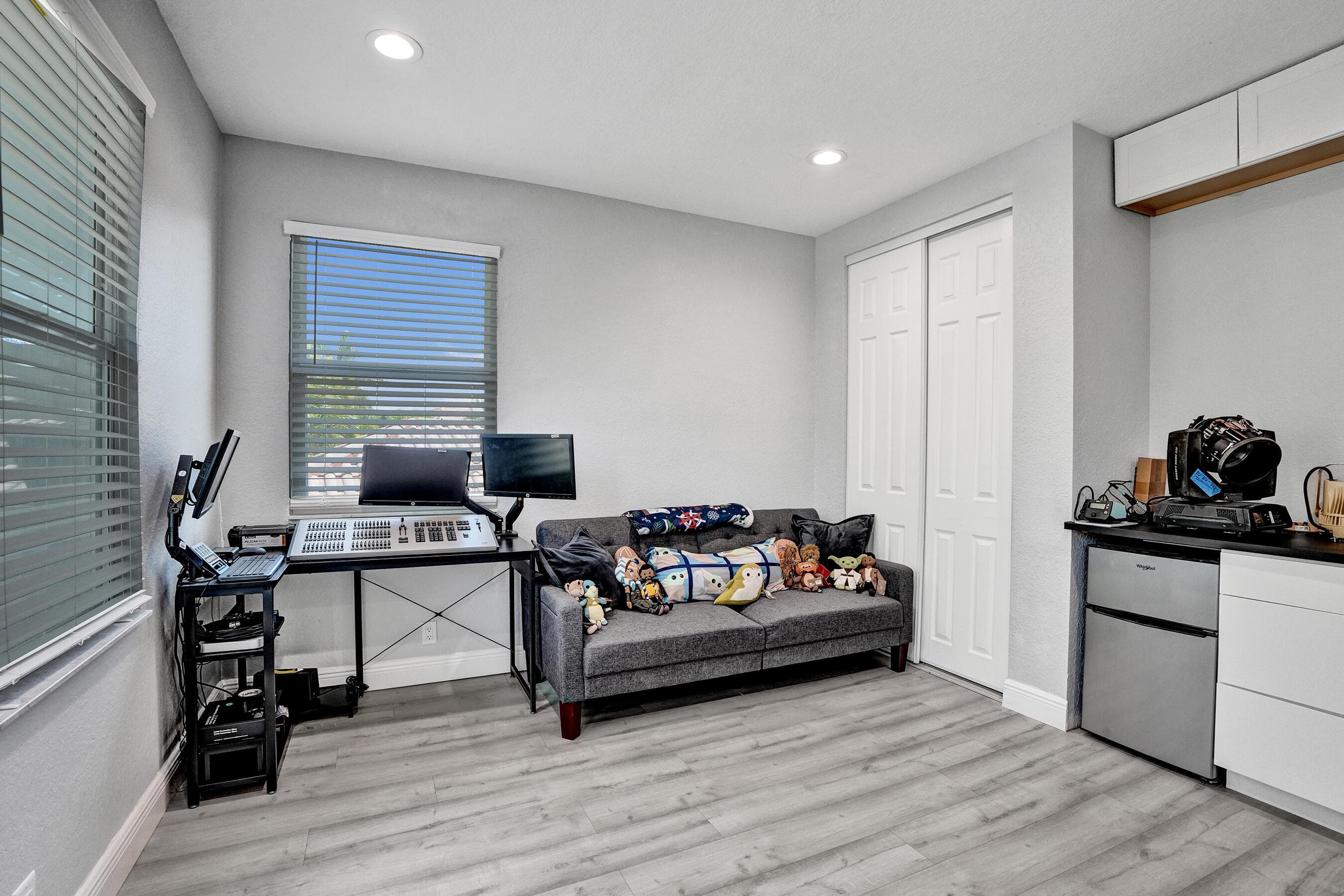 7401 NW 115th Terrace, Parkland, FL 33076 — photo 44 of 54