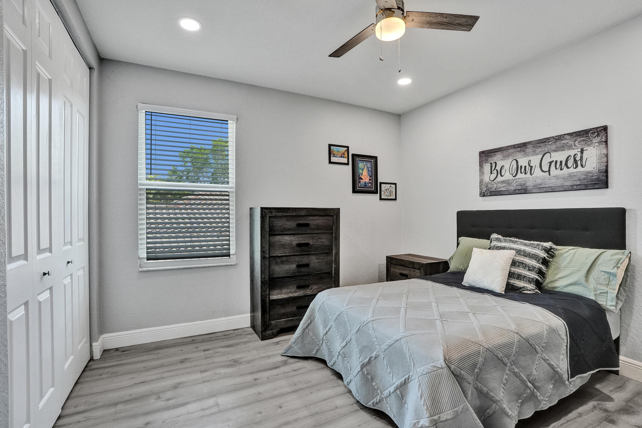 7401 NW 115th Terrace, Parkland, FL 33076 — photo 36 of 54