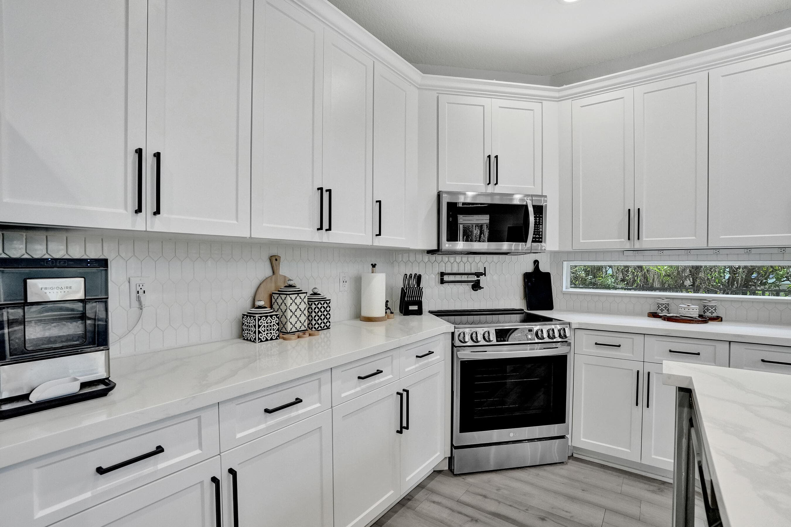 7401 NW 115th Terrace, Parkland, FL 33076 — photo 18 of 54