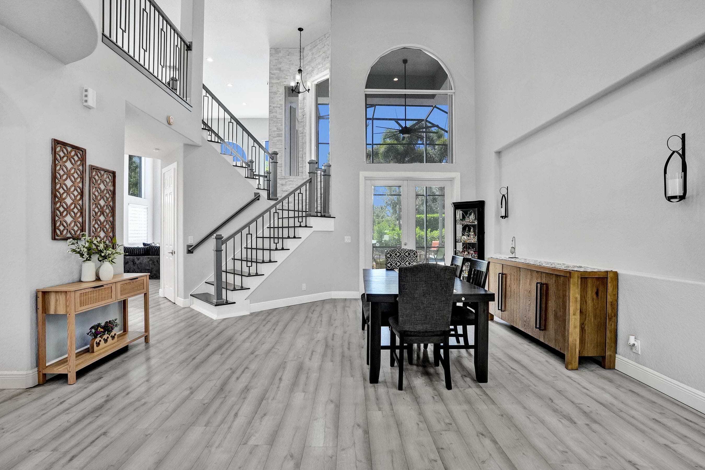 7401 NW 115th Terrace, Parkland, FL 33076 — photo 15 of 54