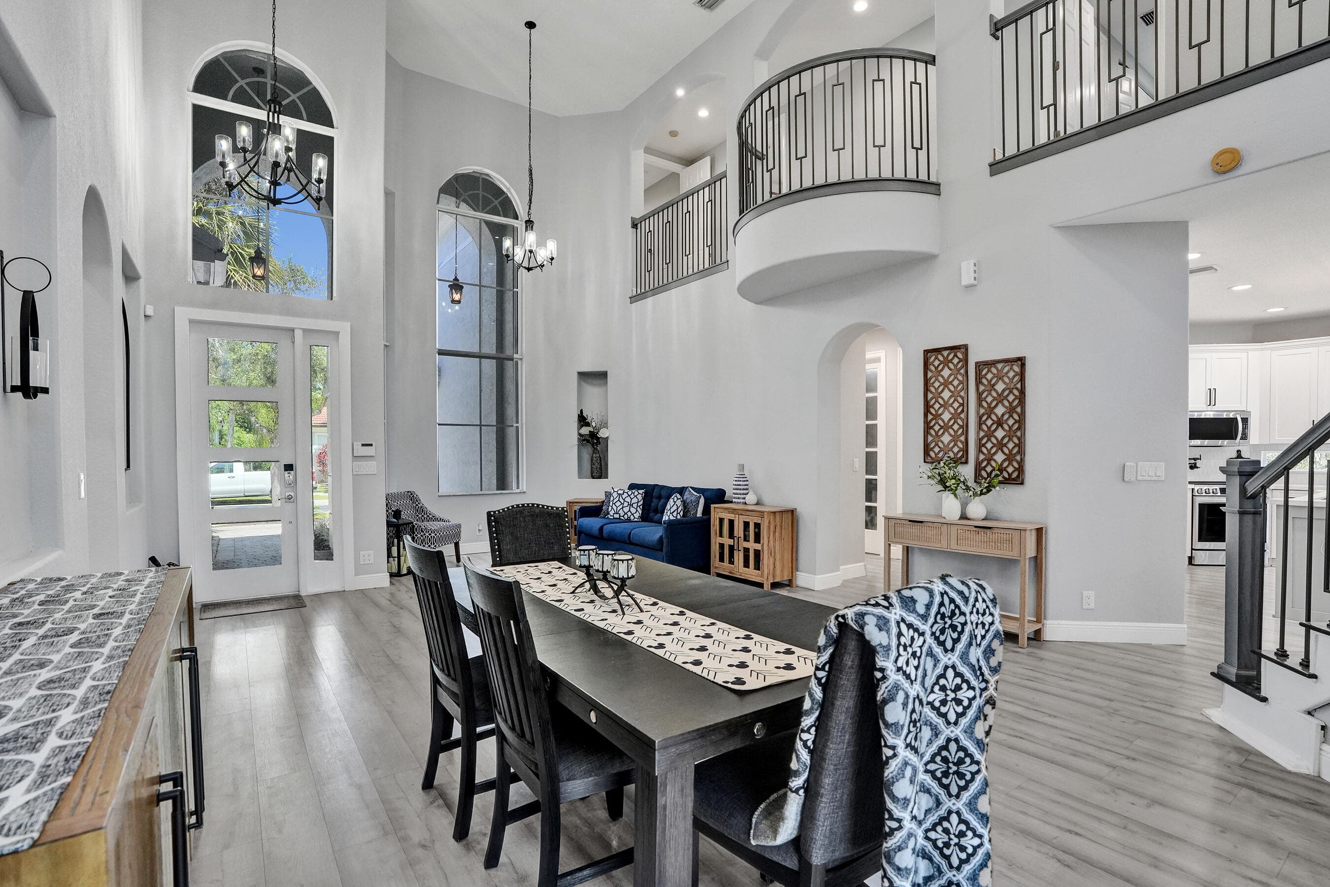7401 NW 115th Terrace, Parkland, FL 33076 — photo 14 of 54