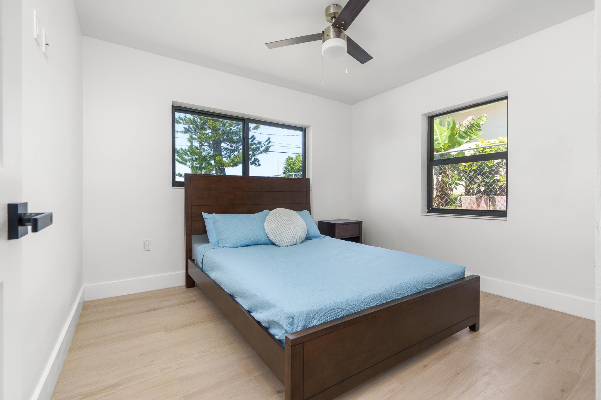 303 De Carie Street, Delray Beach, FL 33444 — photo 26 of 57