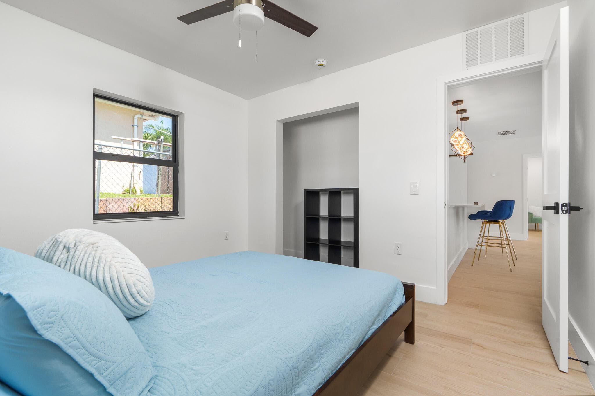 303 De Carie Street, Delray Beach, FL 33444 — photo 28 of 57
