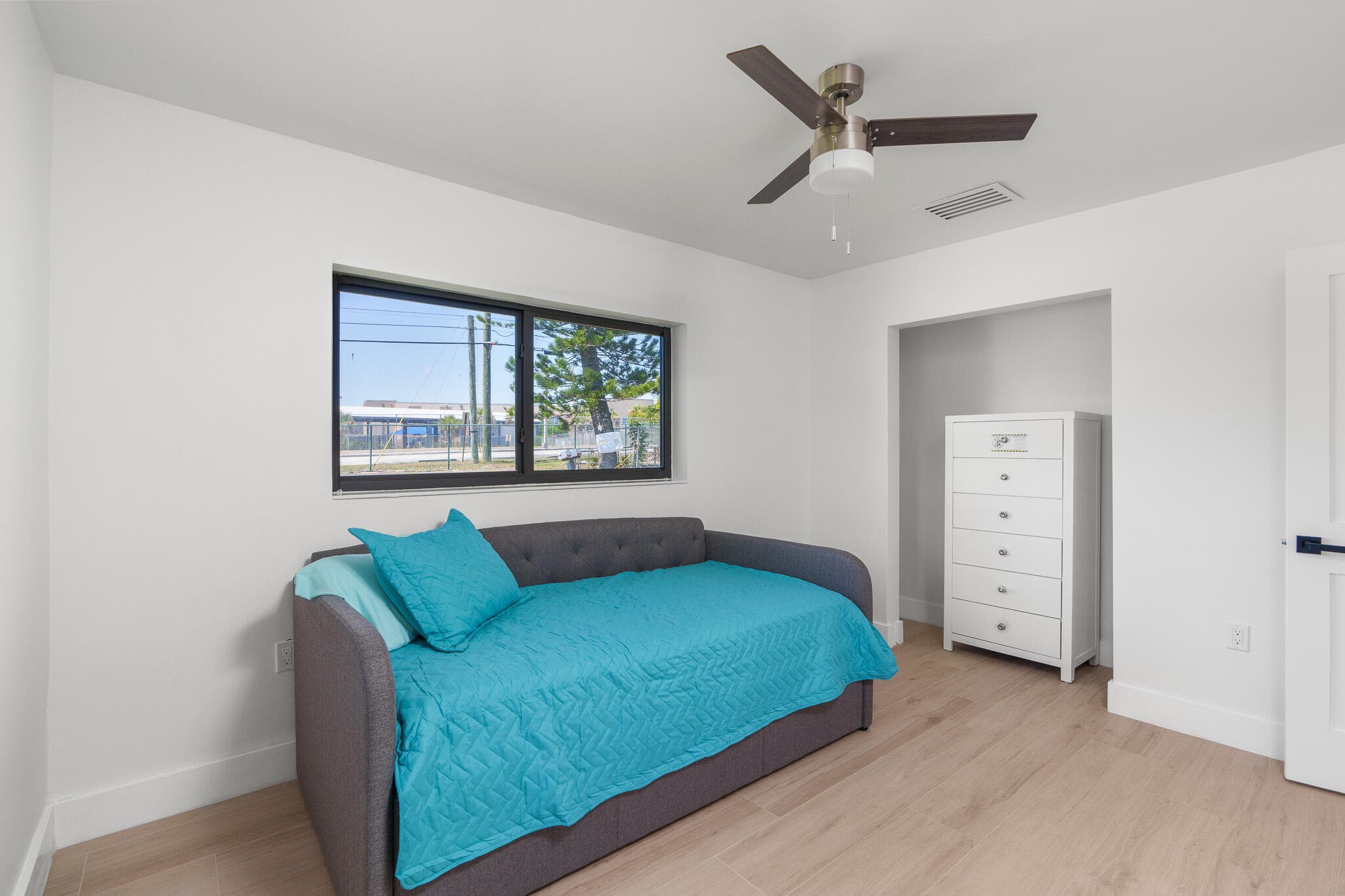 303 De Carie Street, Delray Beach, FL 33444 — photo 23 of 57