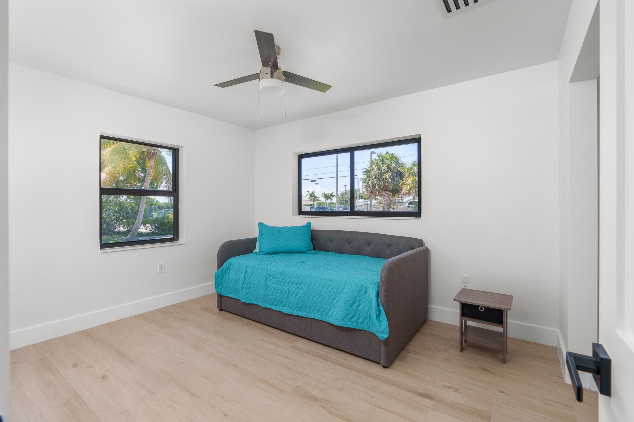 303 De Carie Street, Delray Beach, FL 33444 — photo 25 of 57