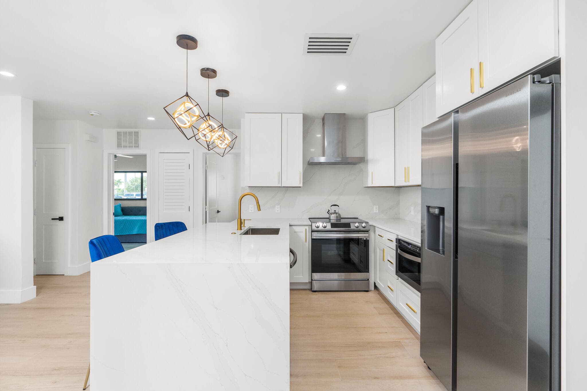 303 De Carie Street, Delray Beach, FL 33444 — photo 8 of 57