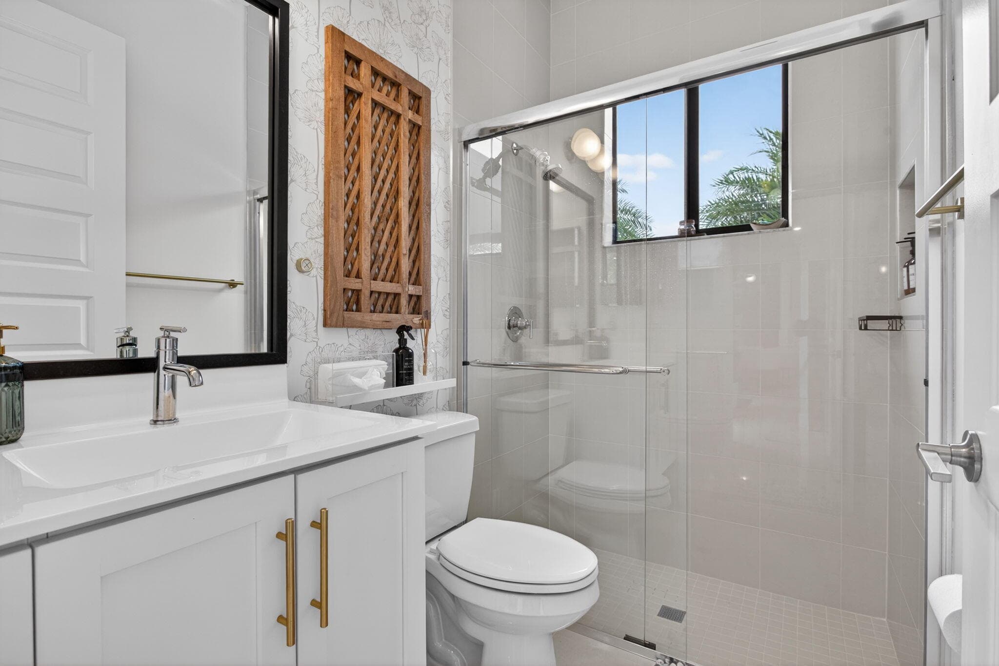 10800 Coral Street, Parkland, FL 33076 — photo 30 of 75