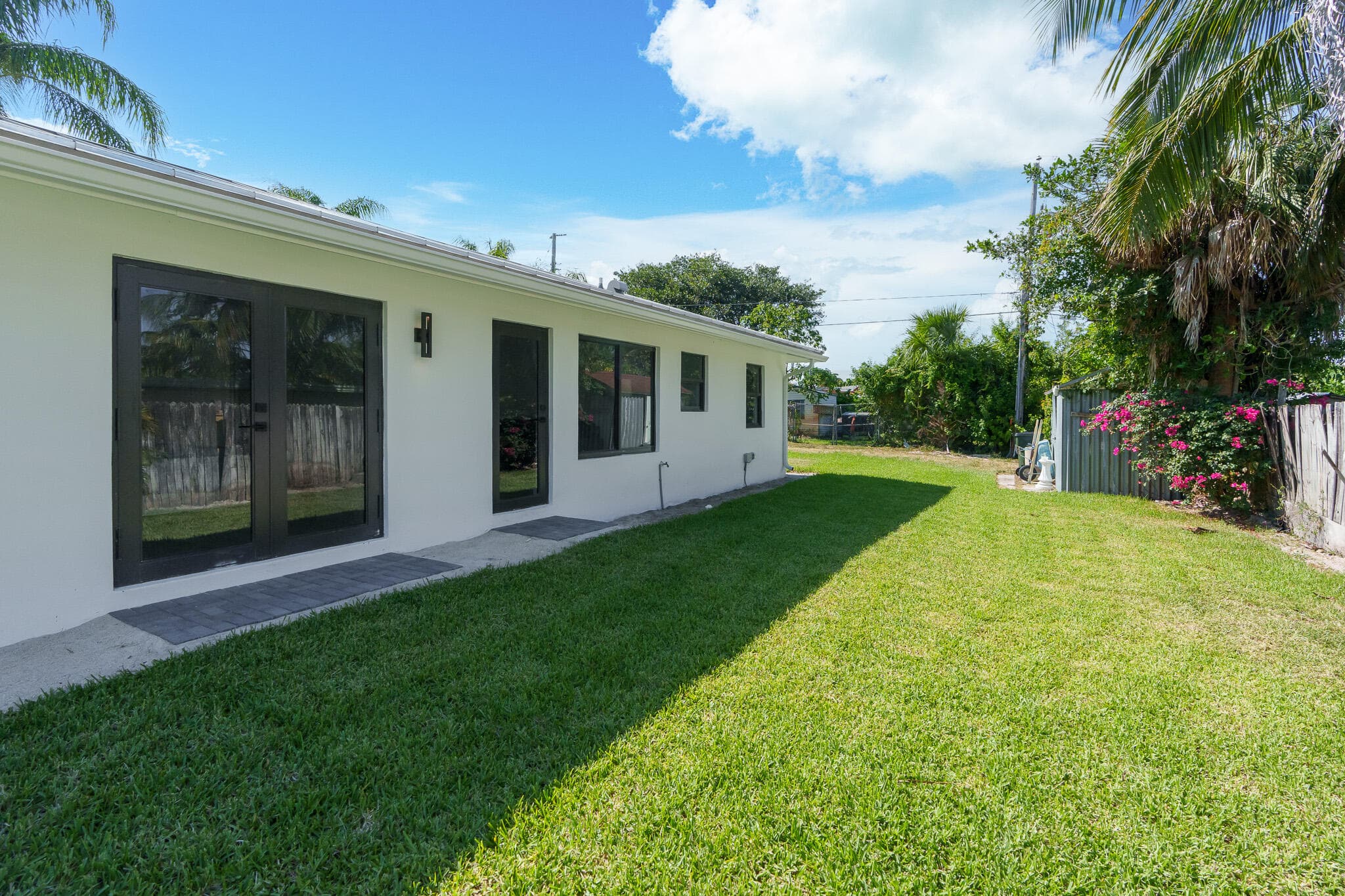 303 De Carie Street, Delray Beach, FL 33444 — photo 55 of 57