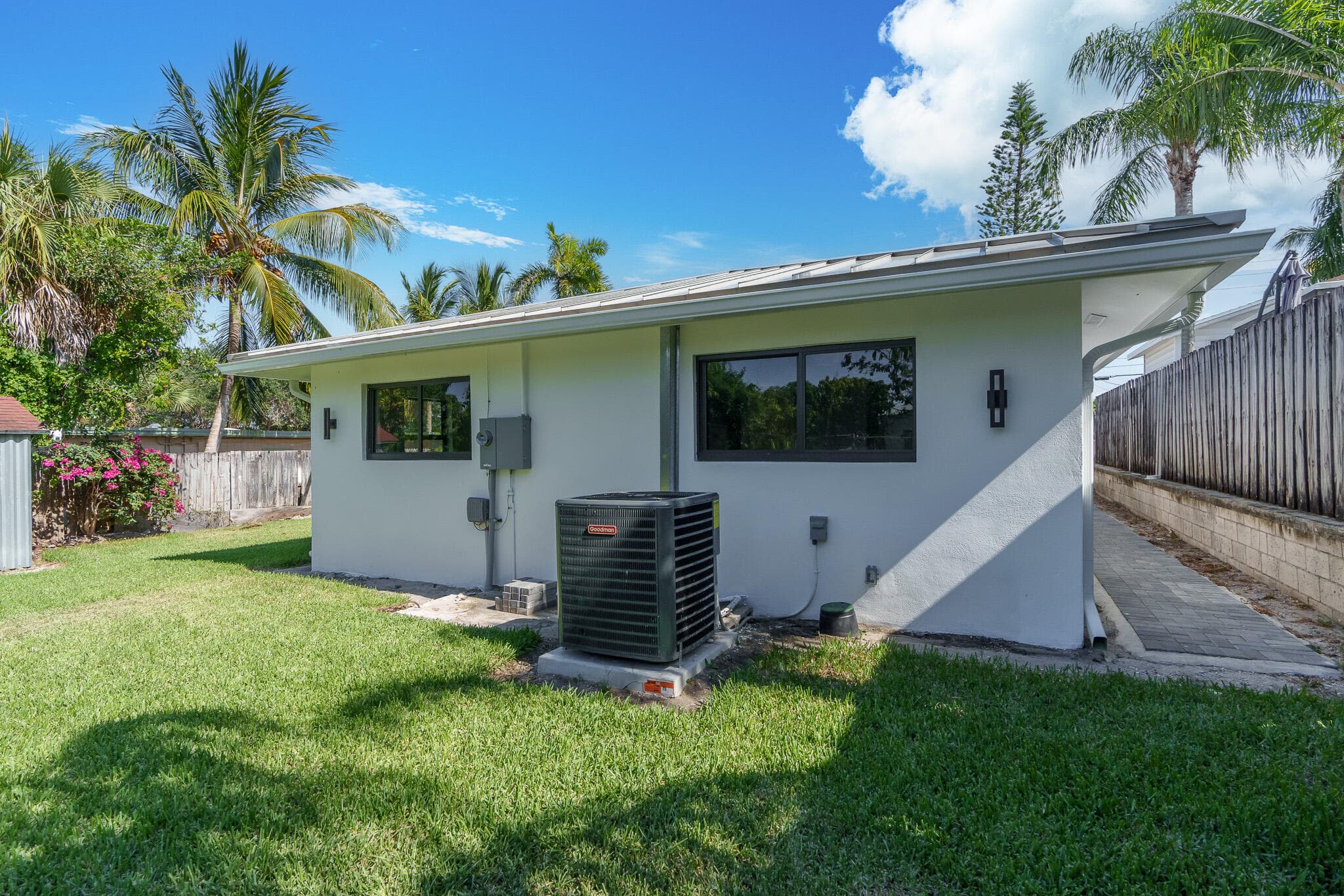 303 De Carie Street, Delray Beach, FL 33444 — photo 56 of 57