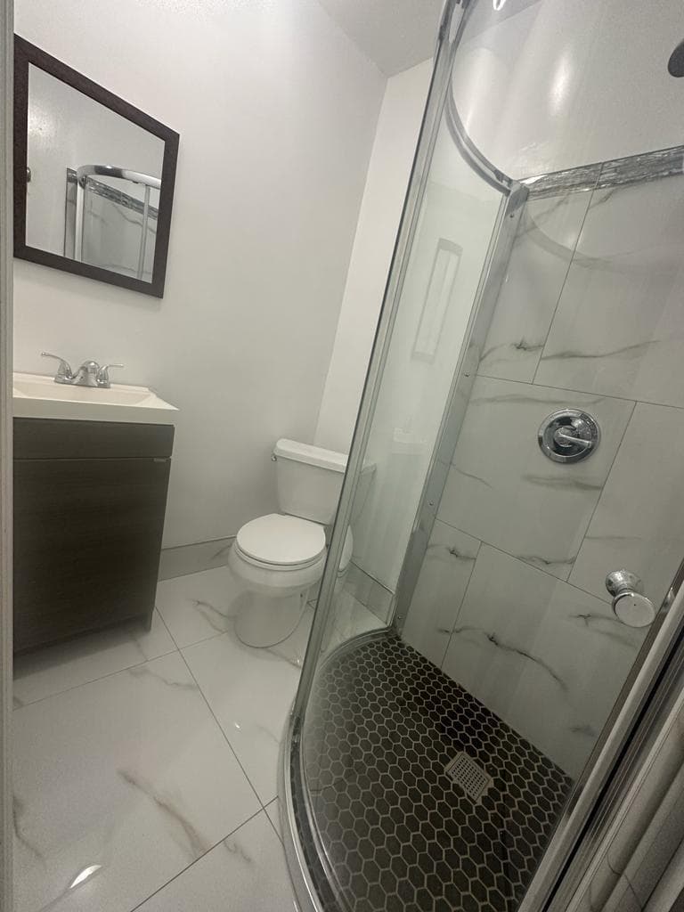 6861 Park Street, Hollywood, FL 33024 — photo 35 of 36