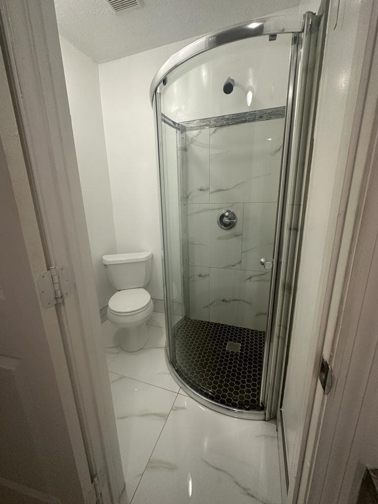 6861 Park Street, Hollywood, FL 33024 — photo 36 of 36