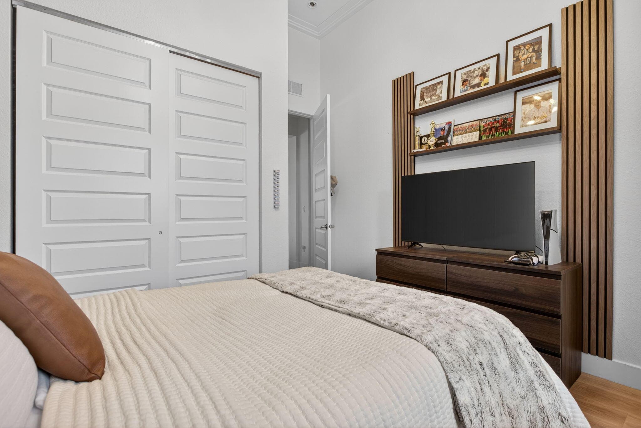 10800 Coral Street, Parkland, FL 33076 — photo 28 of 75