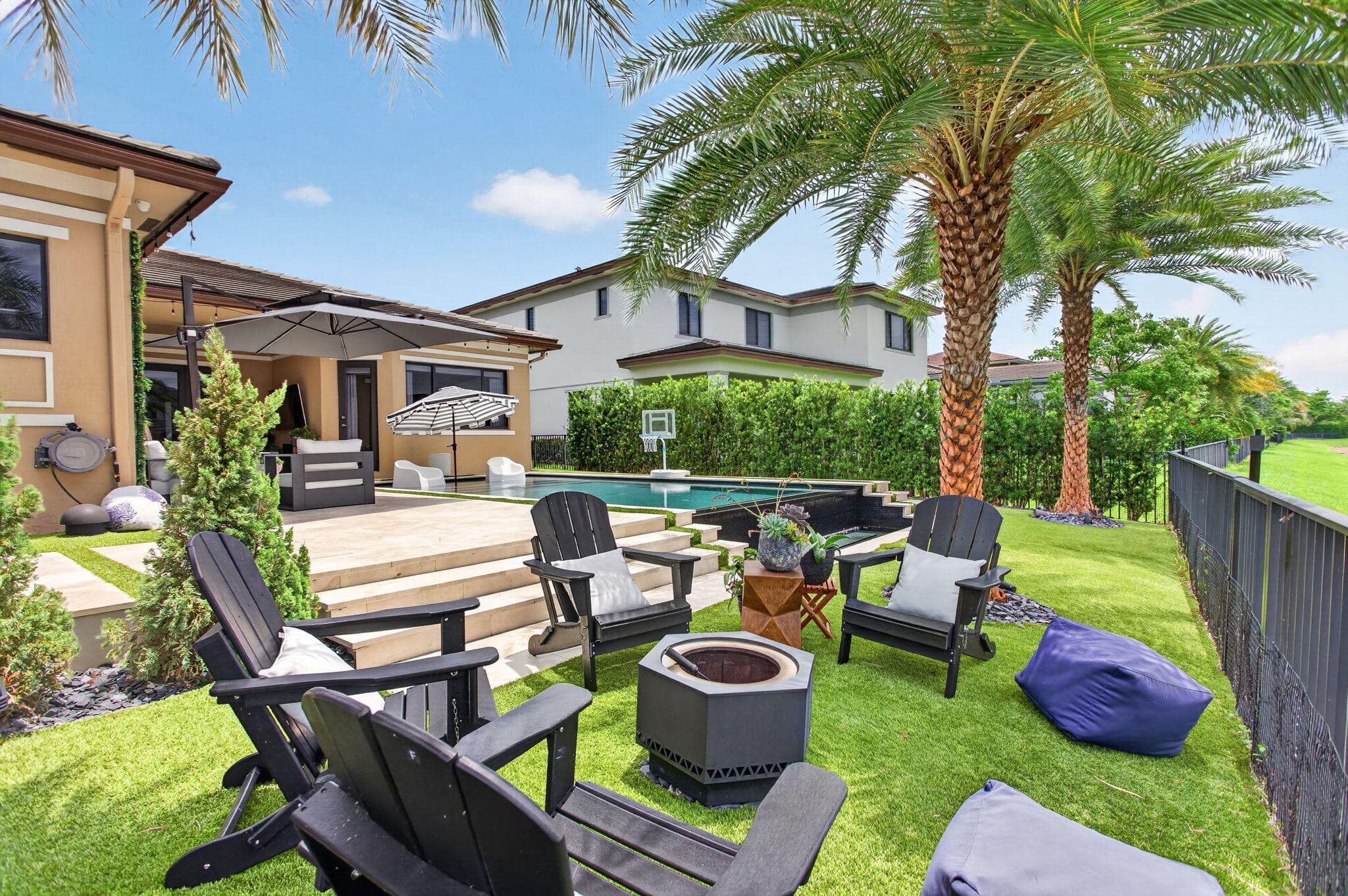 10800 Coral Street, Parkland, FL 33076 — photo 46 of 75