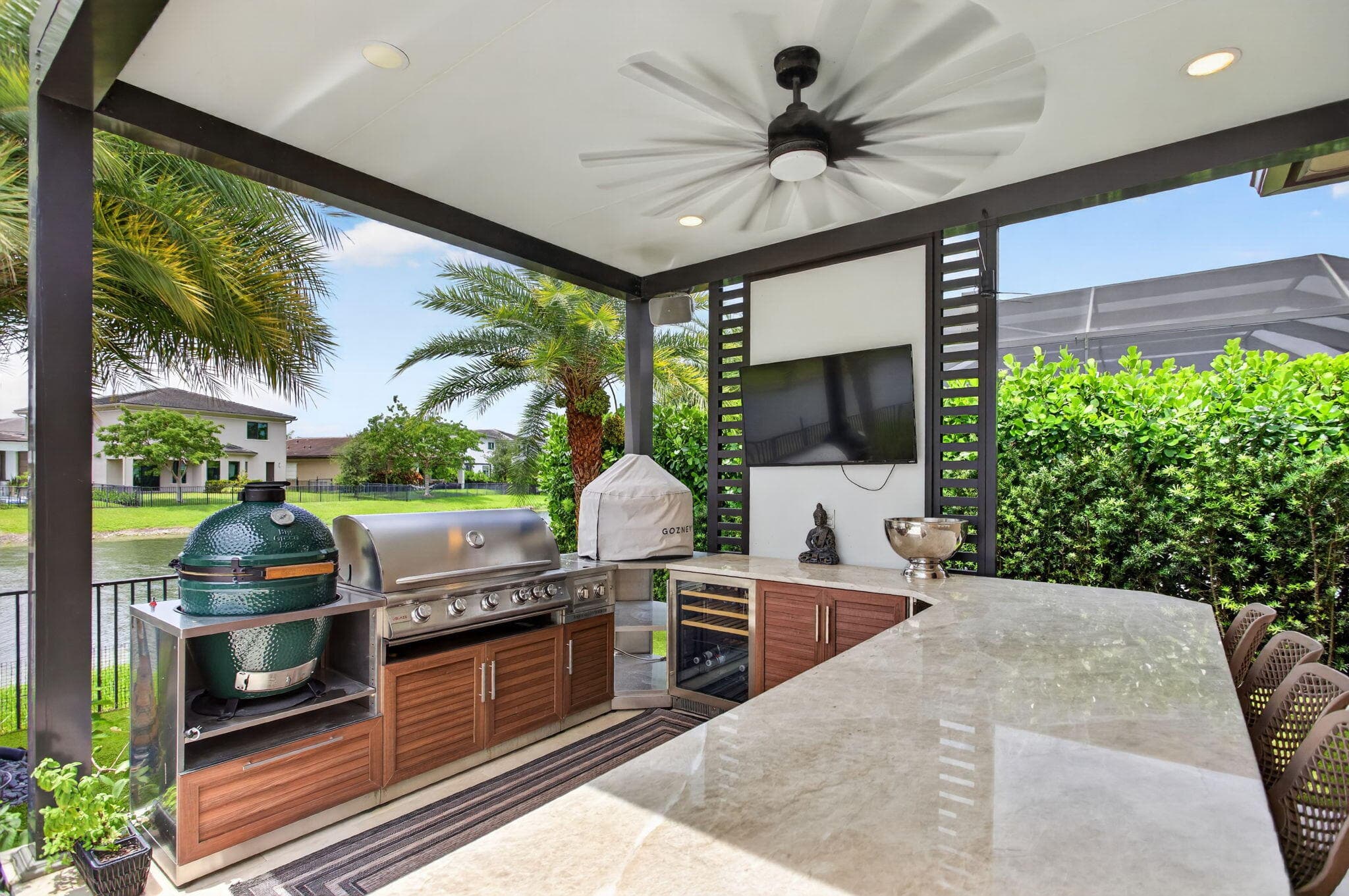 10800 Coral Street, Parkland, FL 33076 — photo 39 of 75