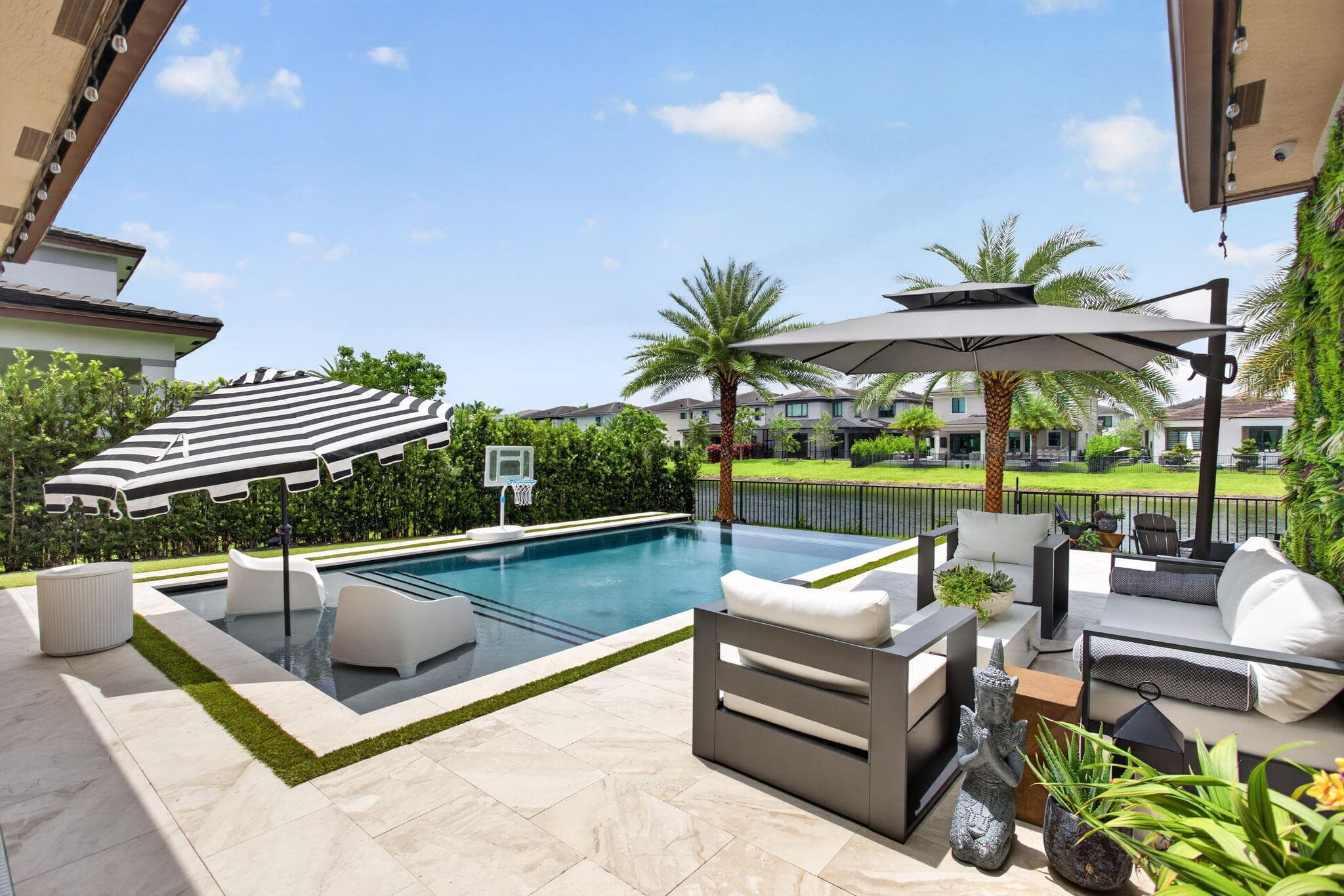 10800 Coral Street, Parkland, FL 33076 — photo 36 of 75